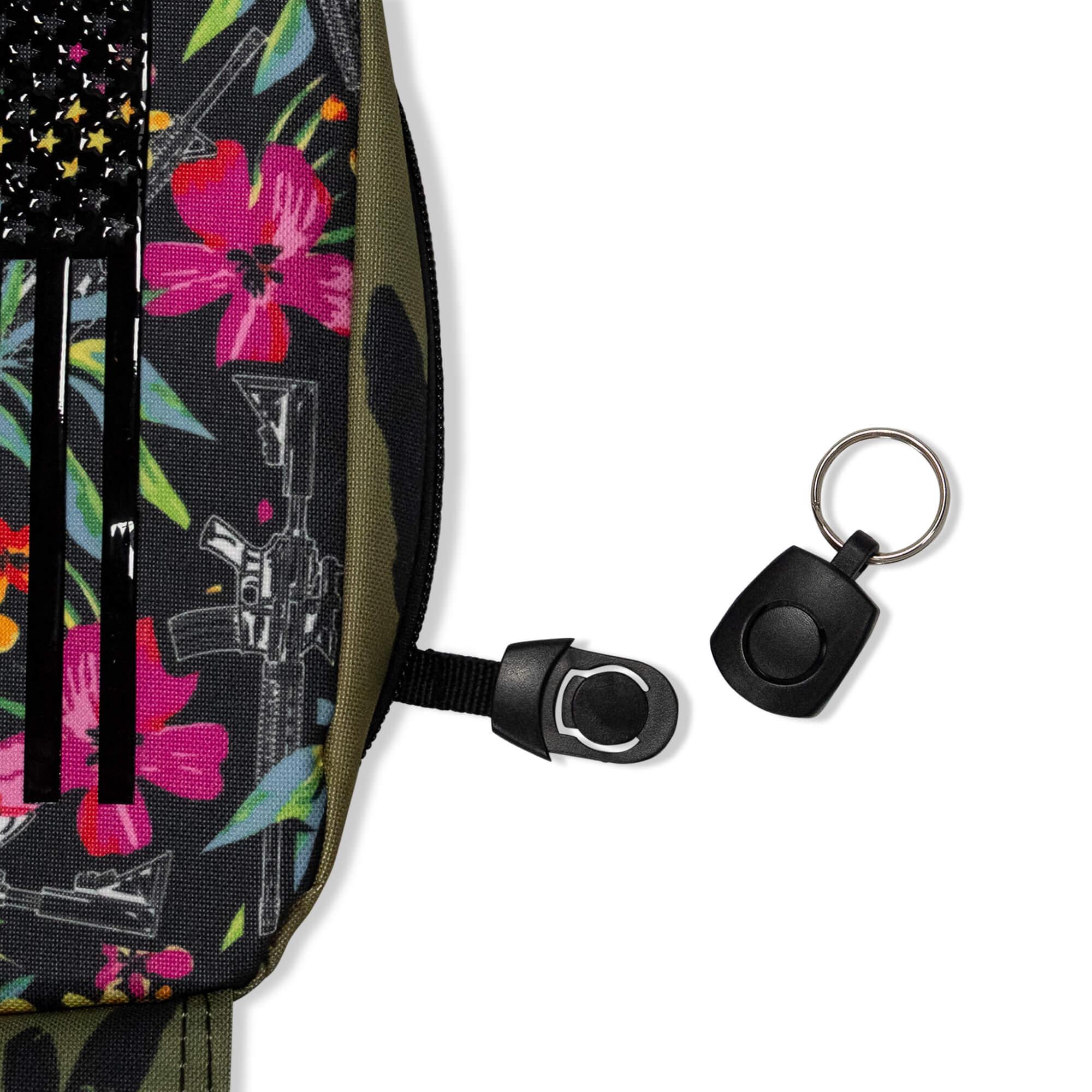Product image 85