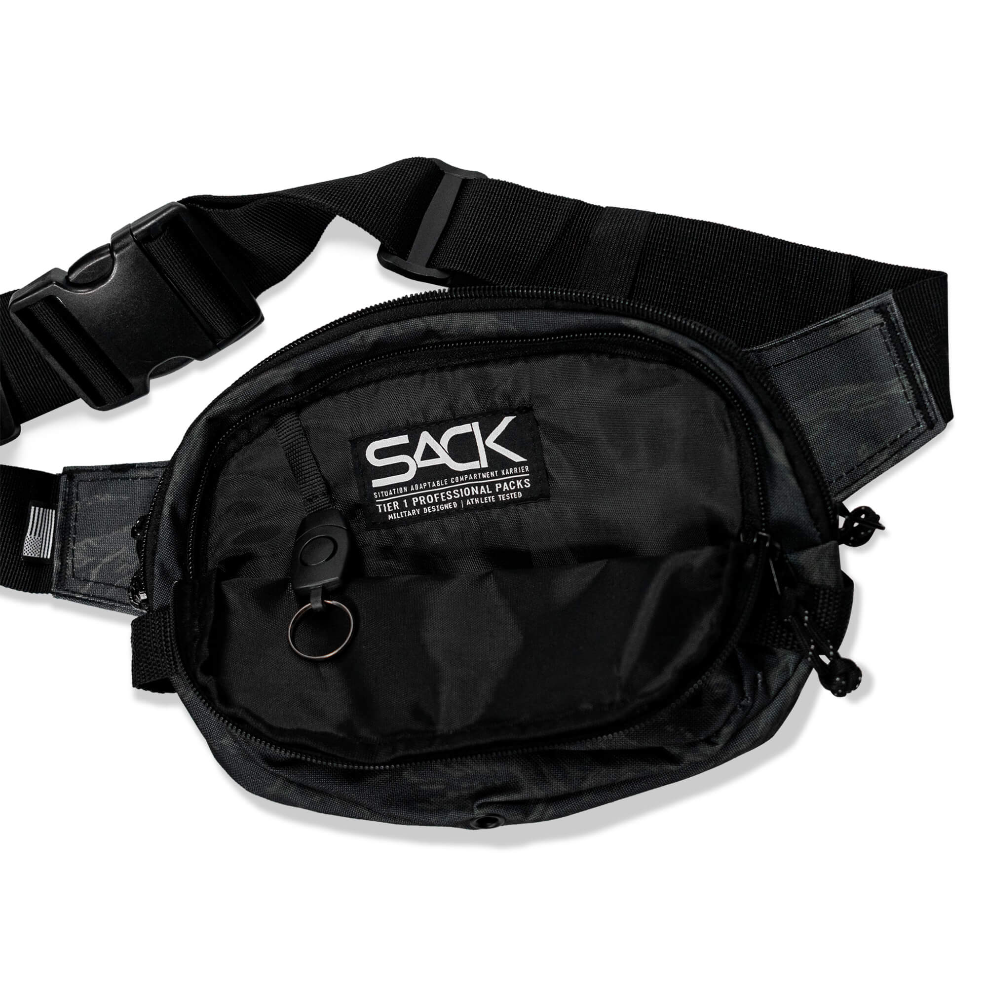 Product image 87