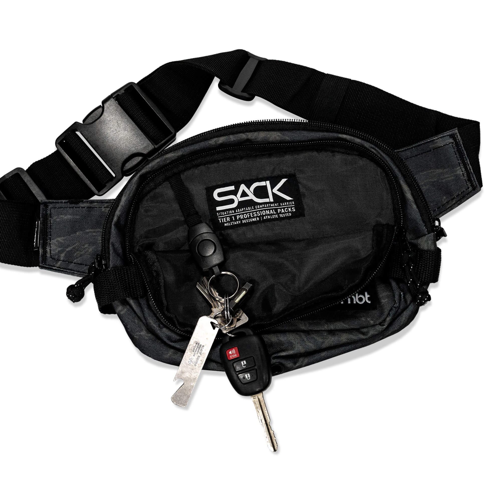 Product image 88