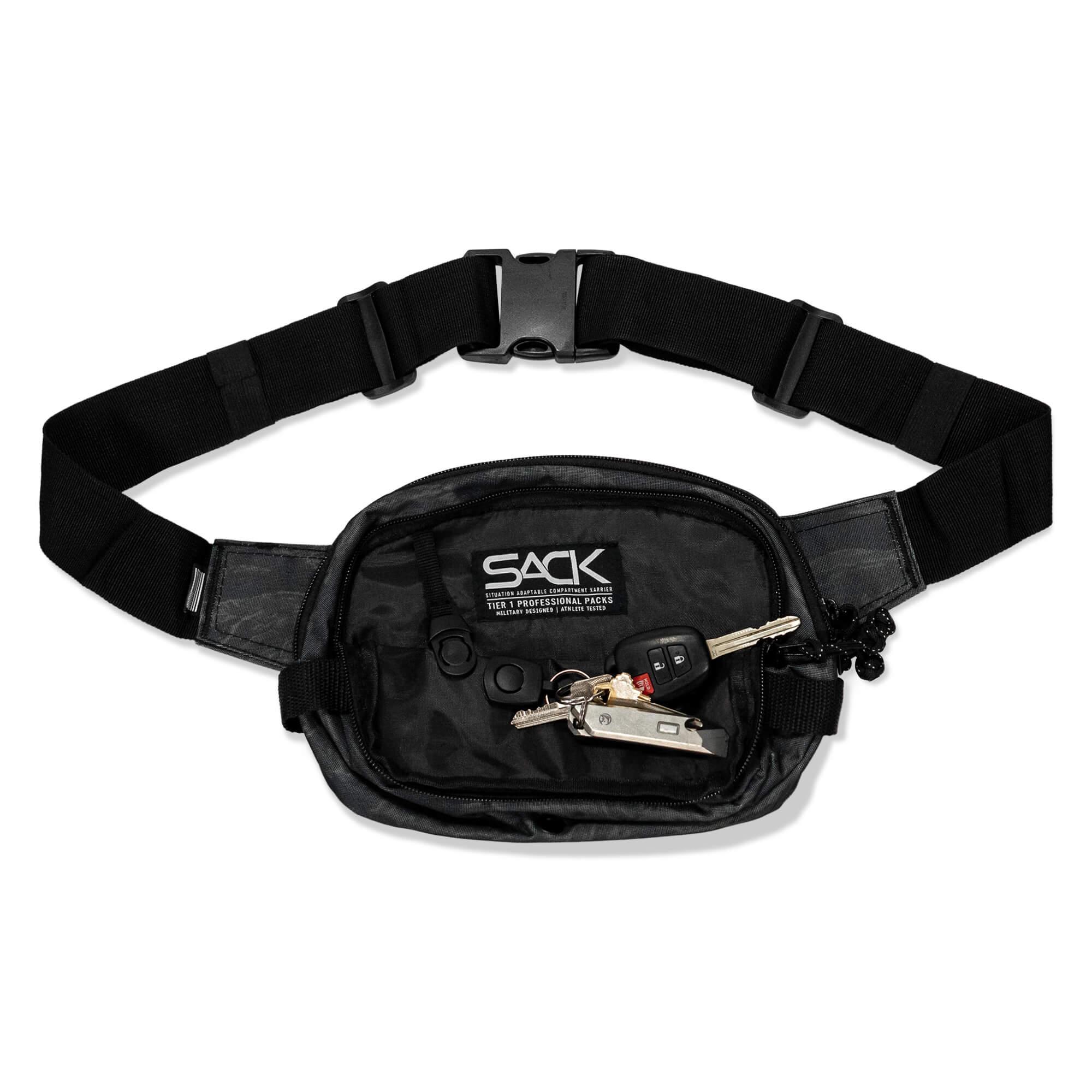 Product image 90