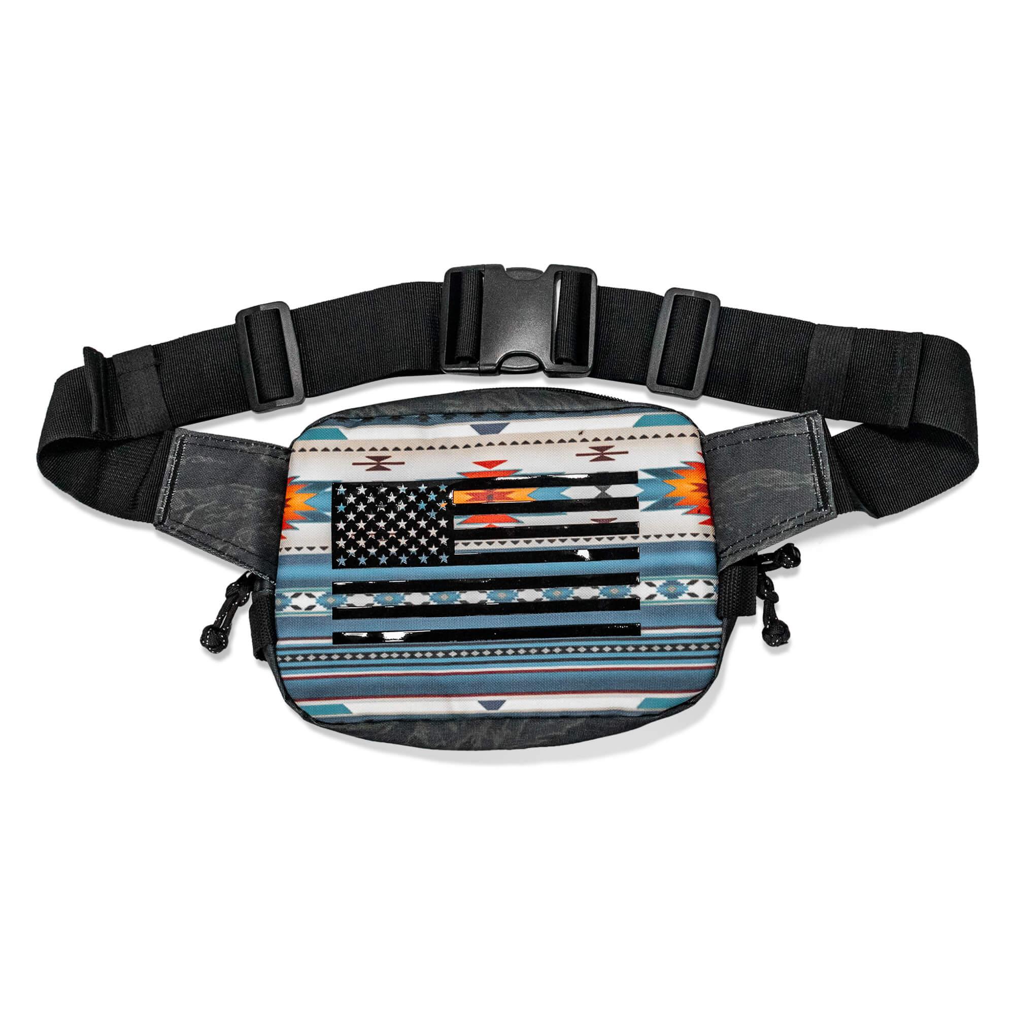 Product image 92