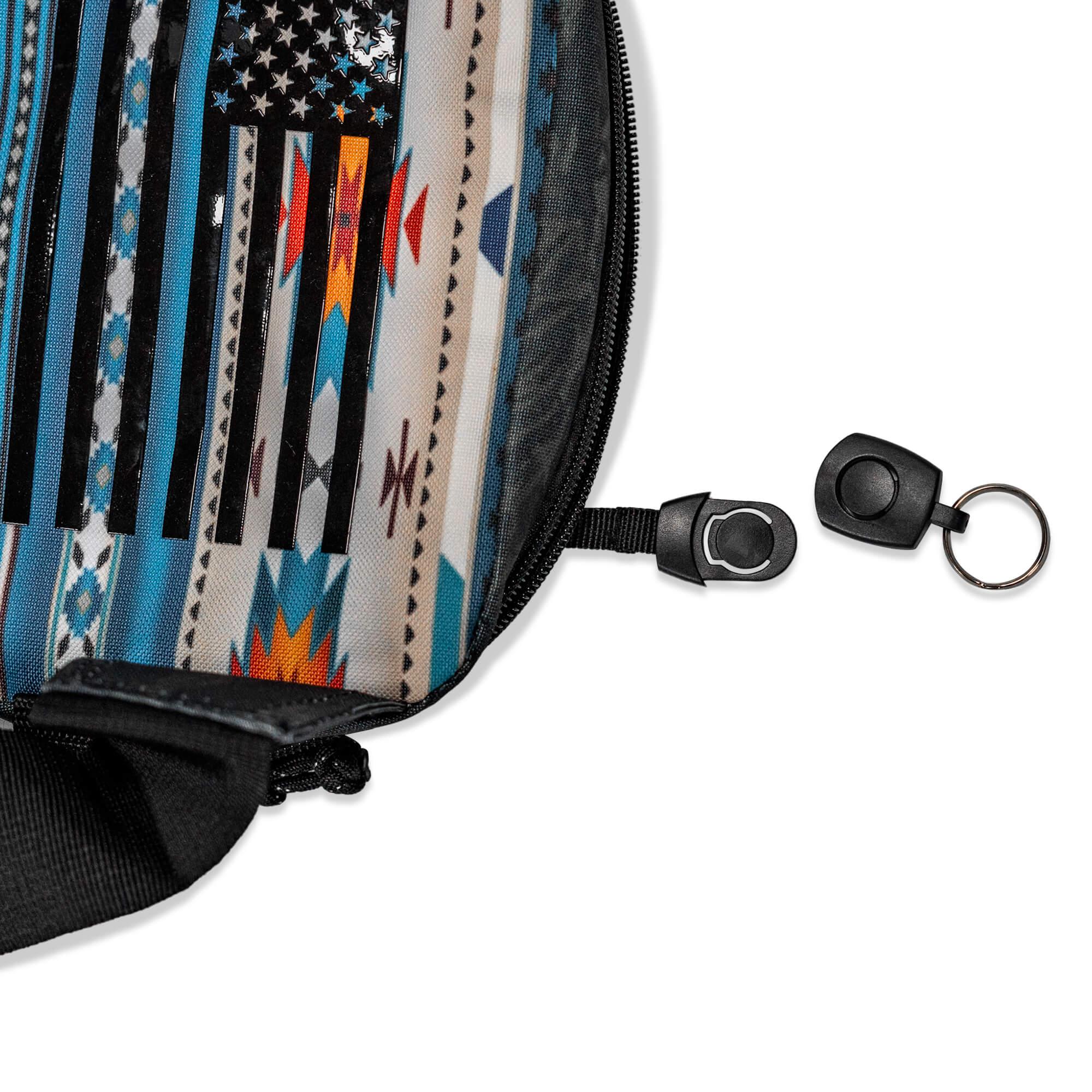 Product image 93