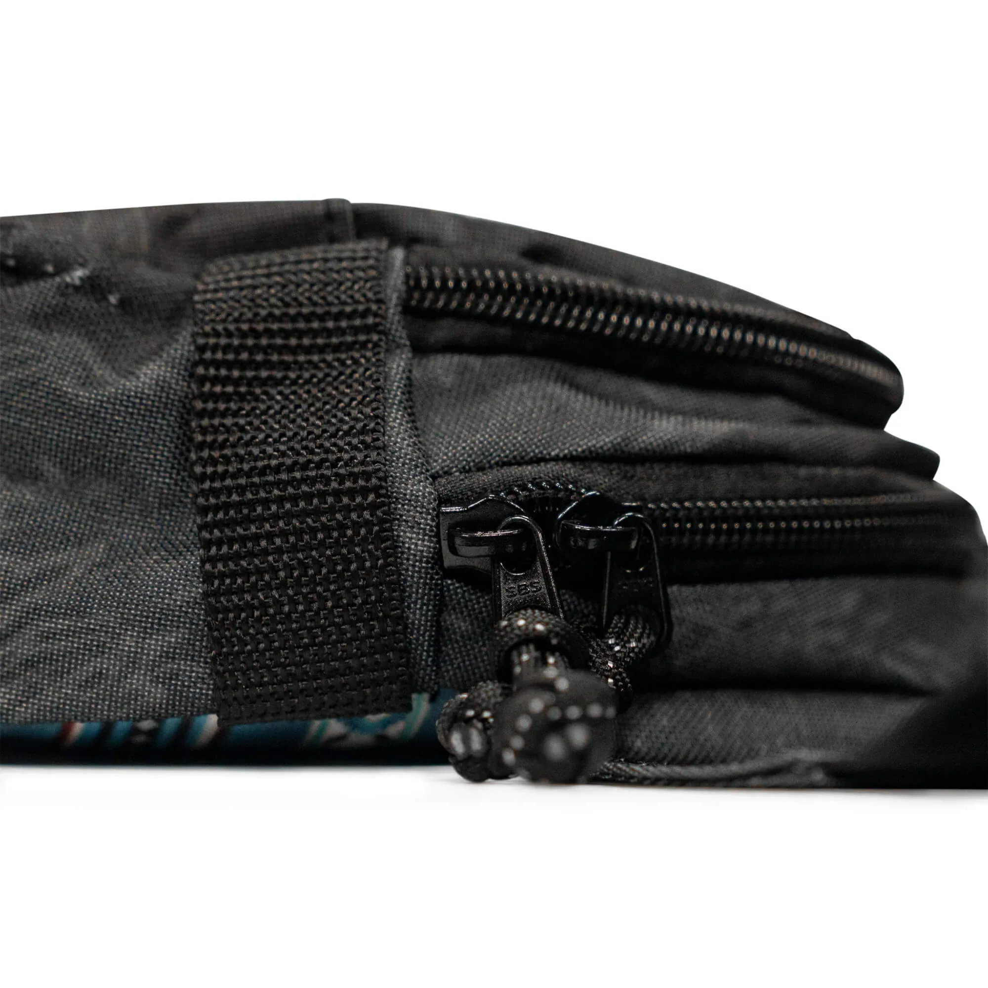 Product image 95