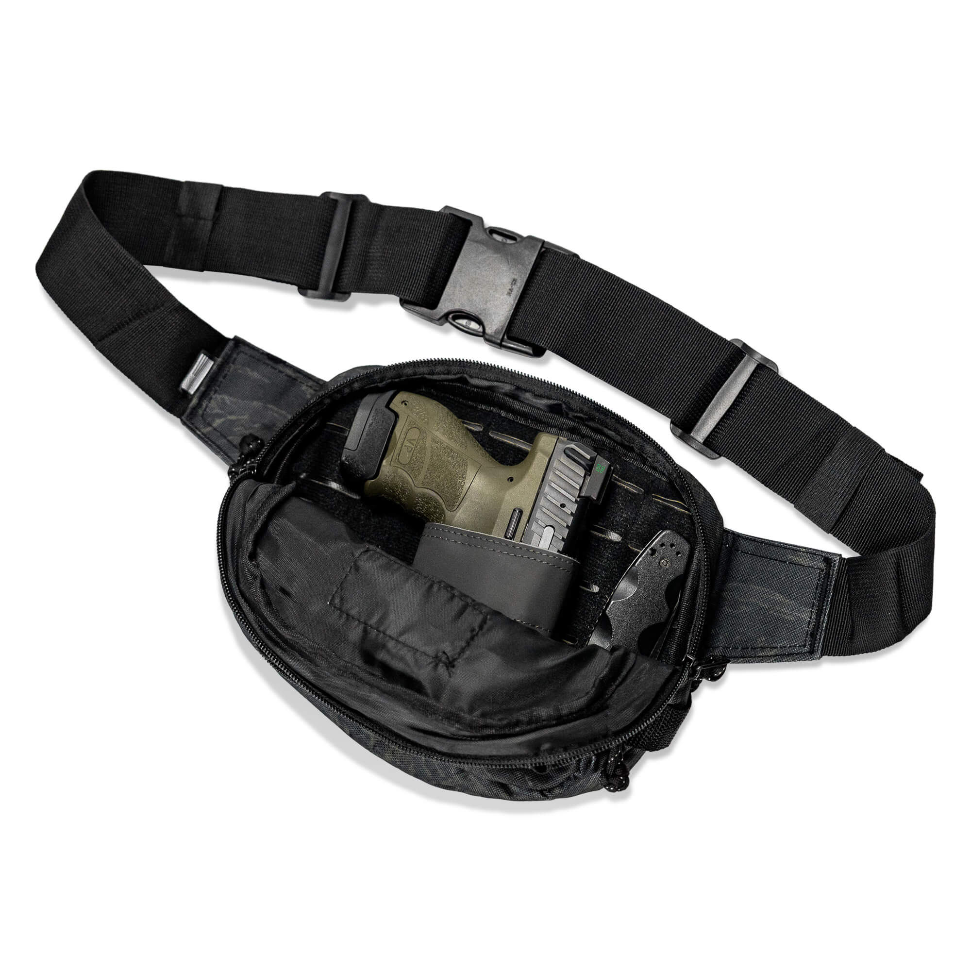 Product image 96