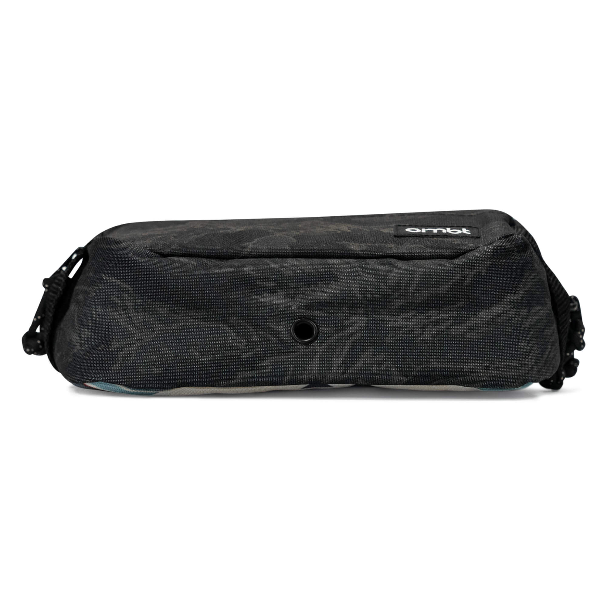 Product image 97