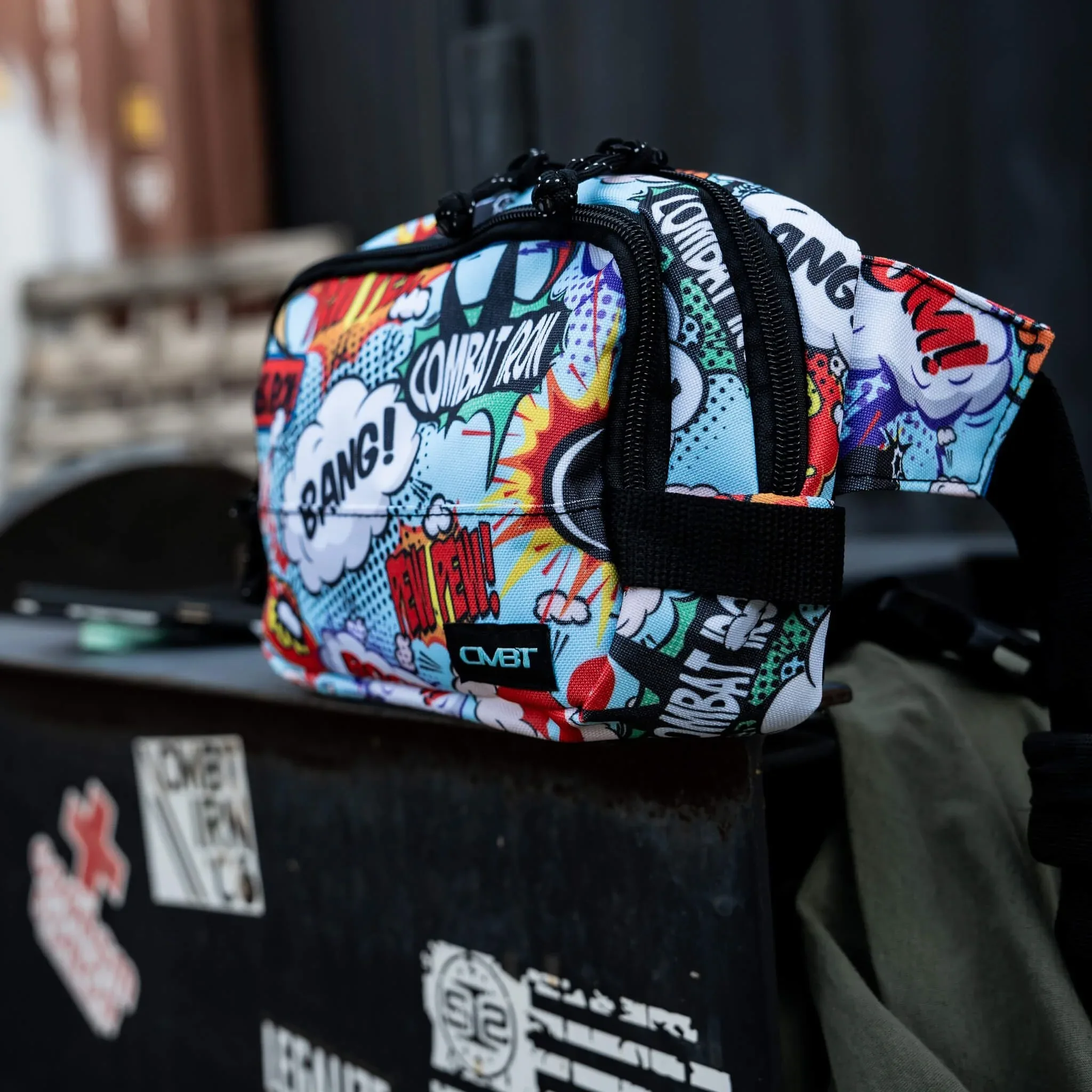 Product image 51