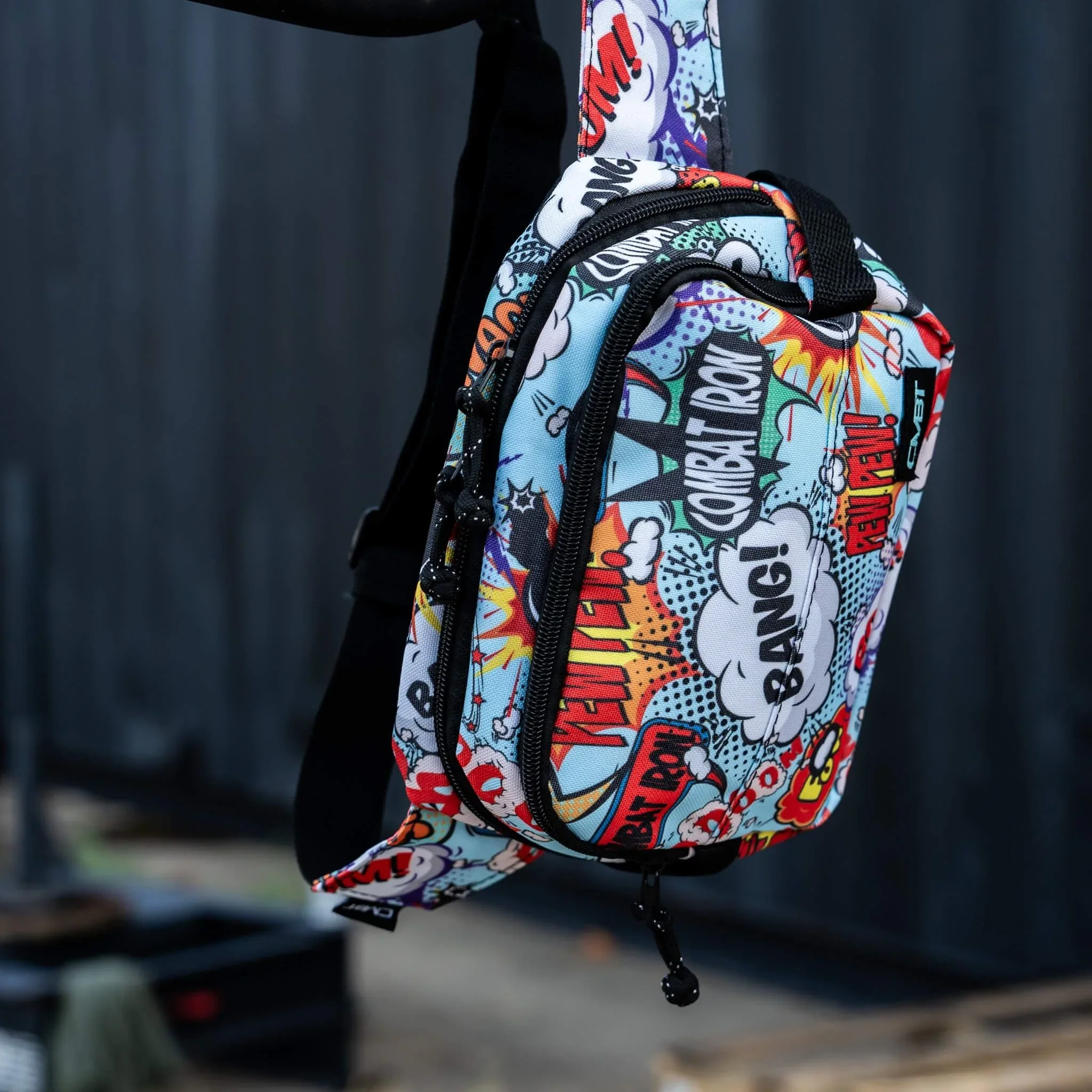 Product image 52