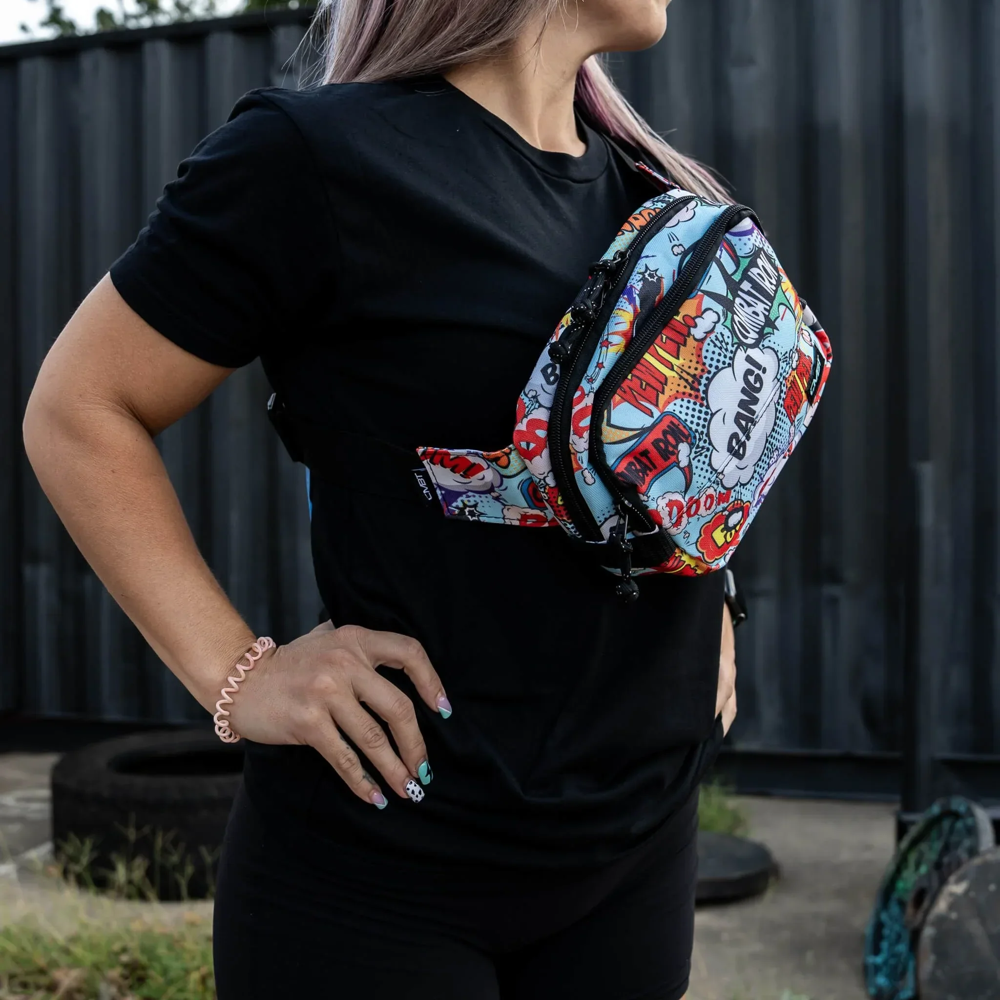 Product image 56
