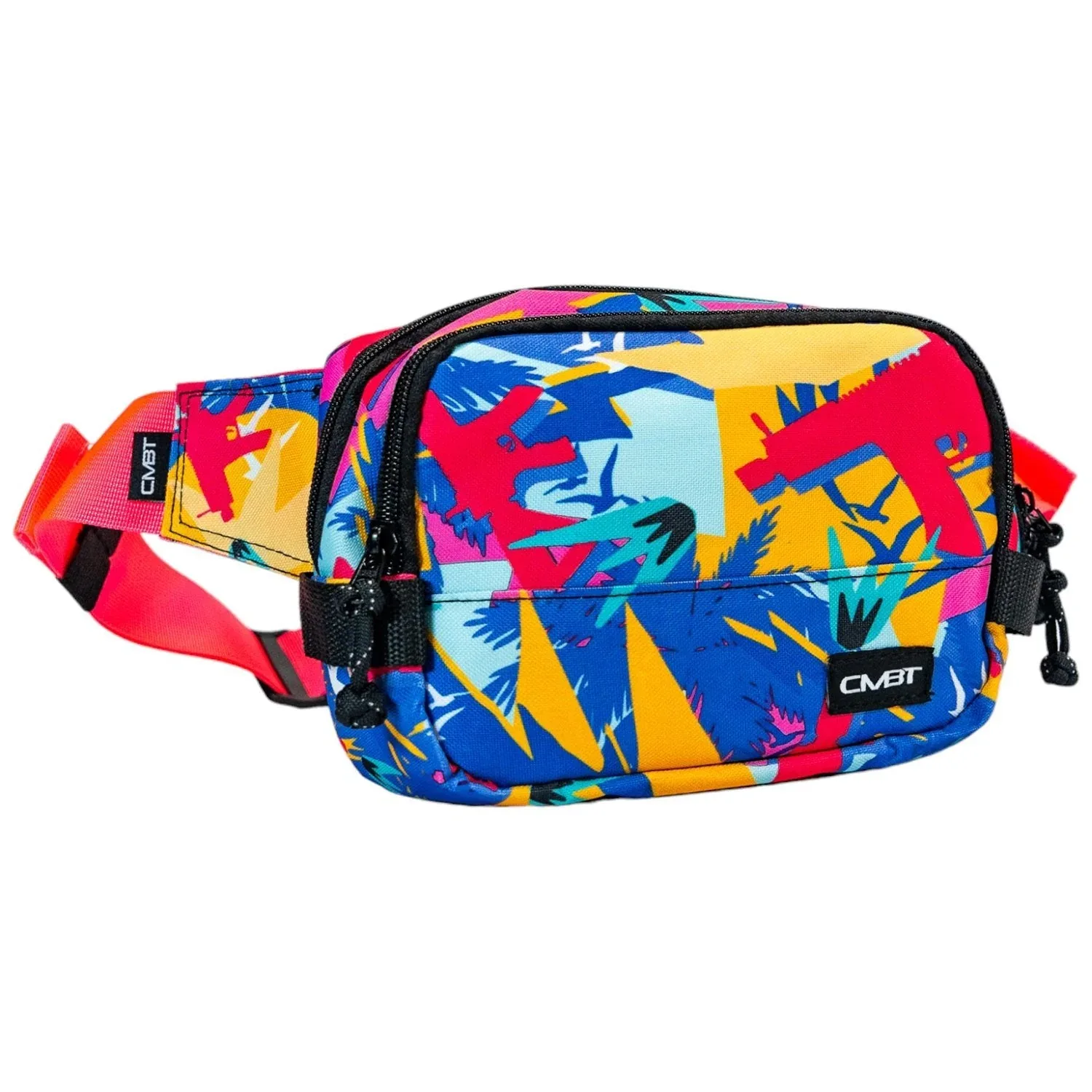 Product image 60