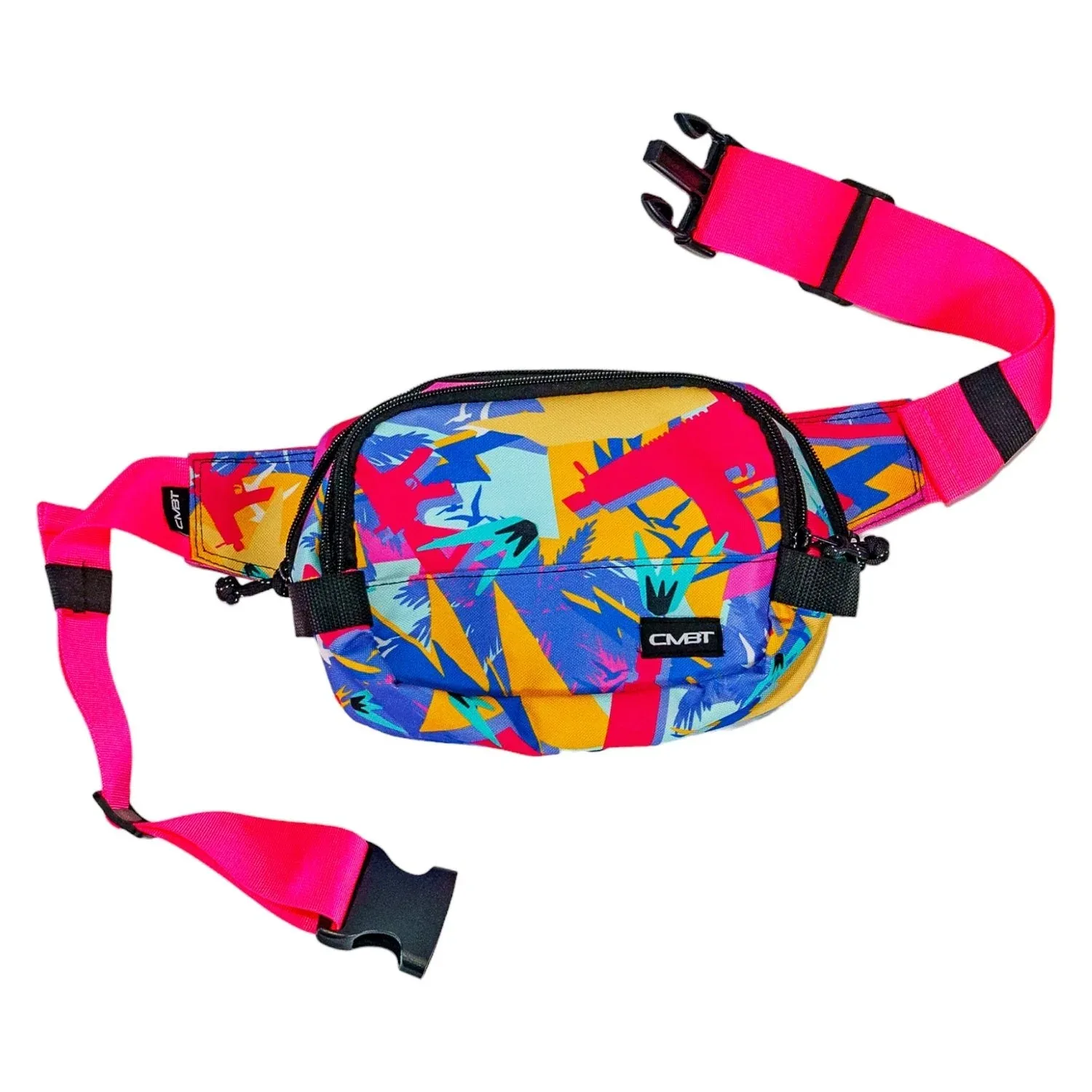 Product image 64