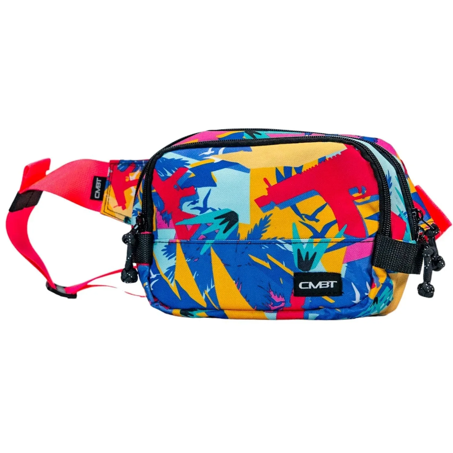 Product image 65