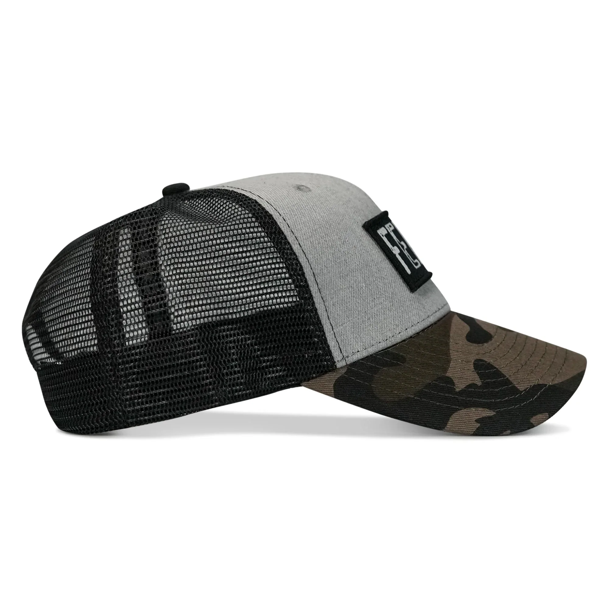 Product image 48