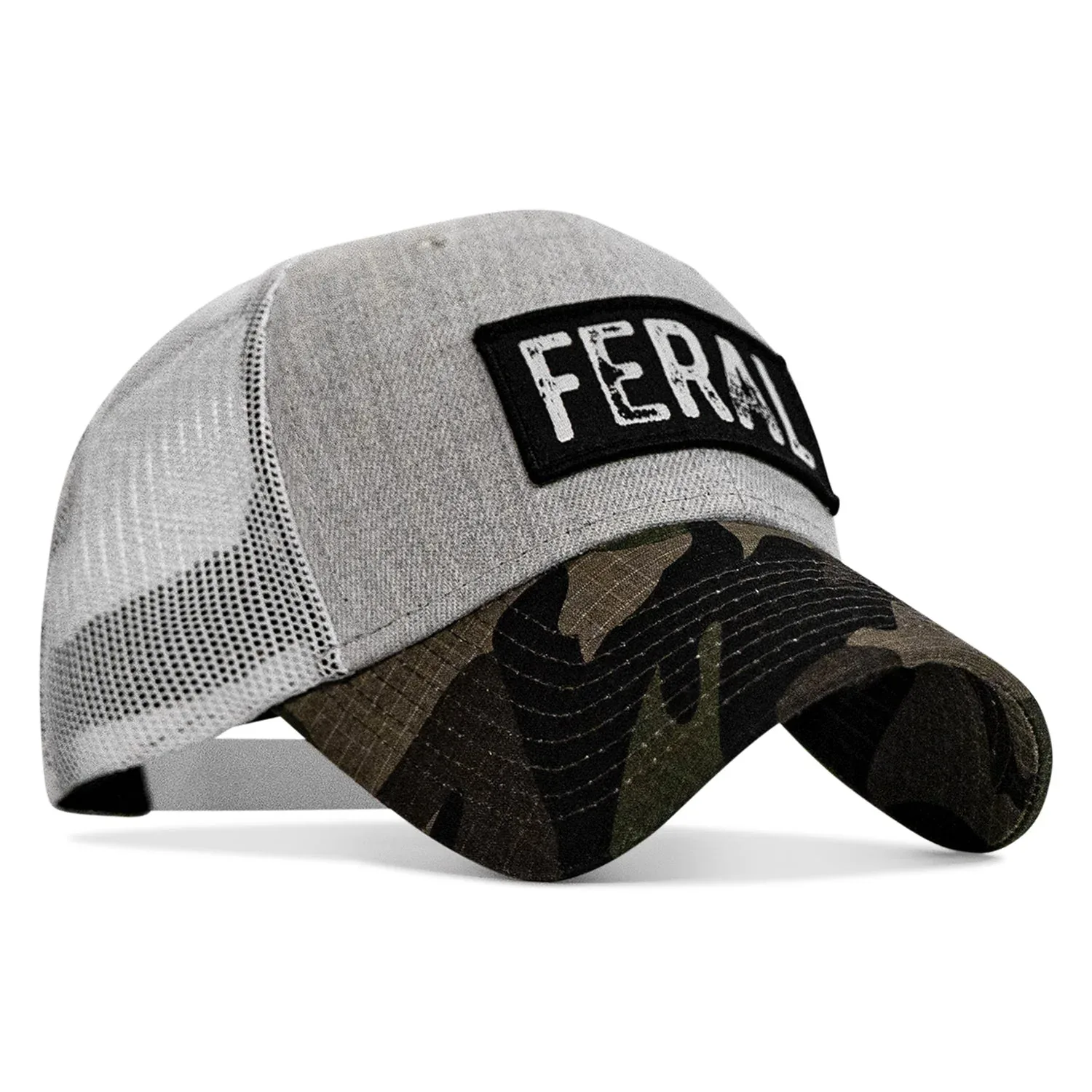 Product image 53