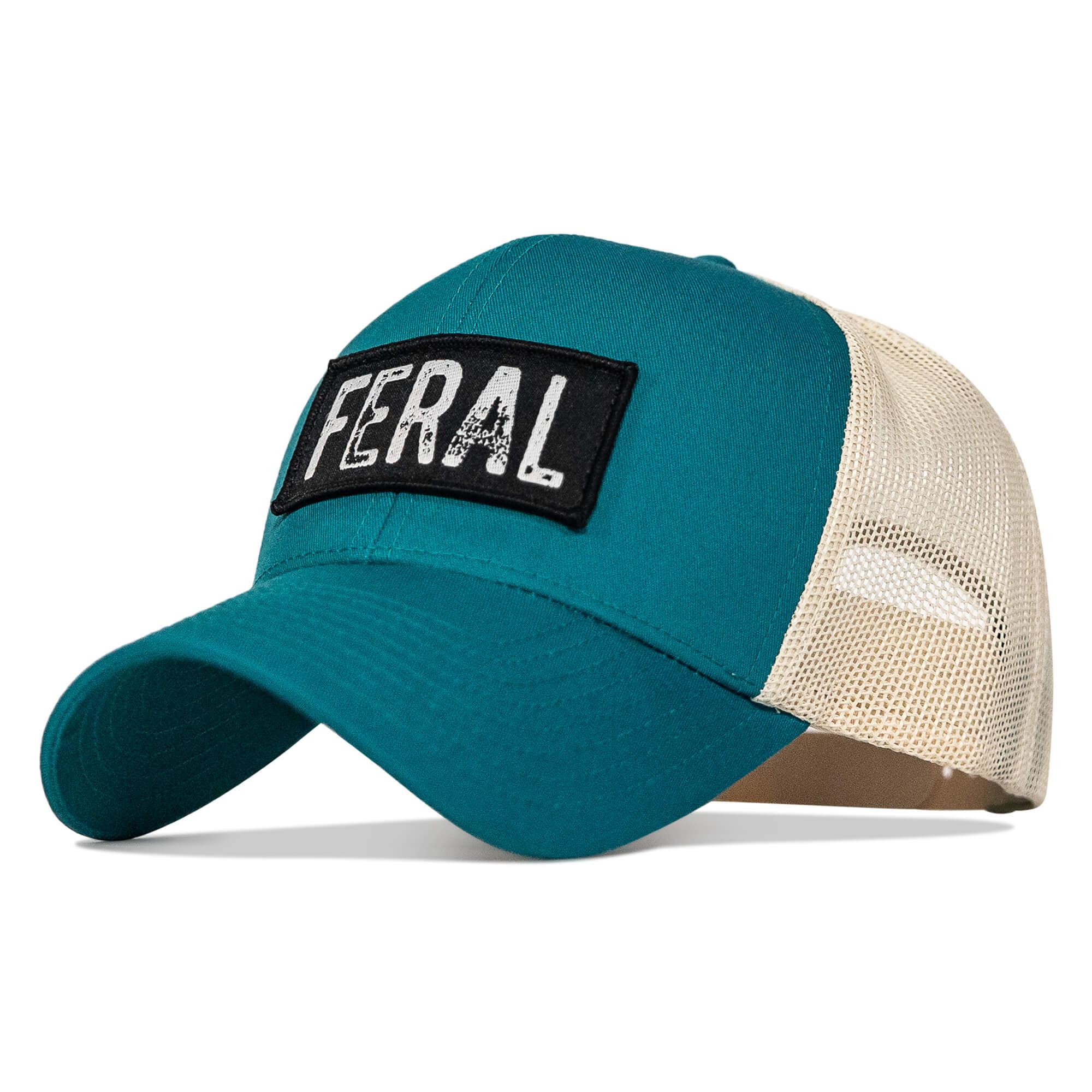 Product image 58