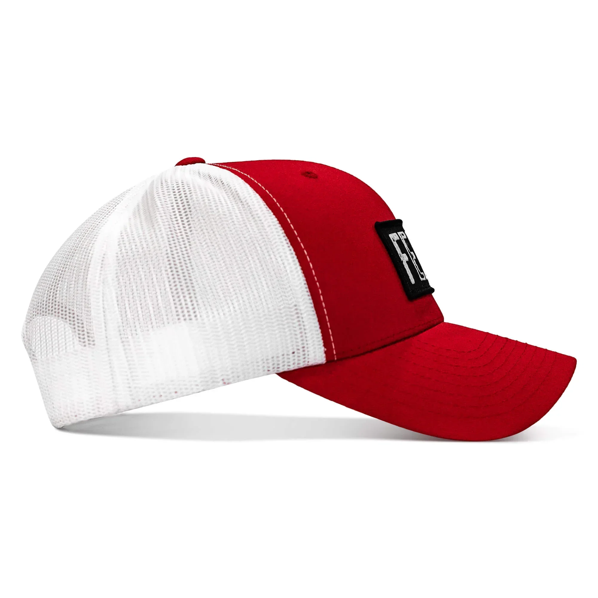 Product image 67