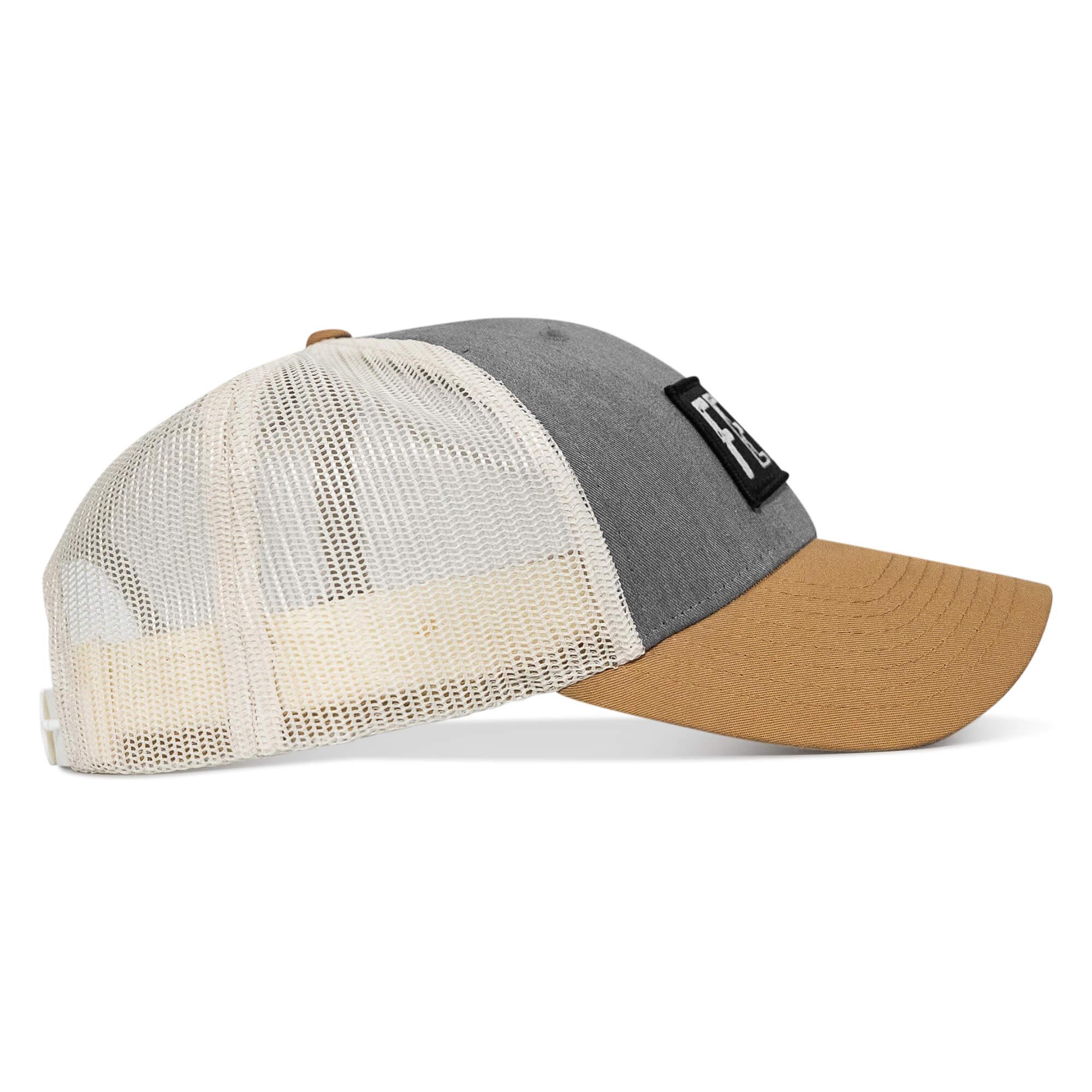 Product image 68