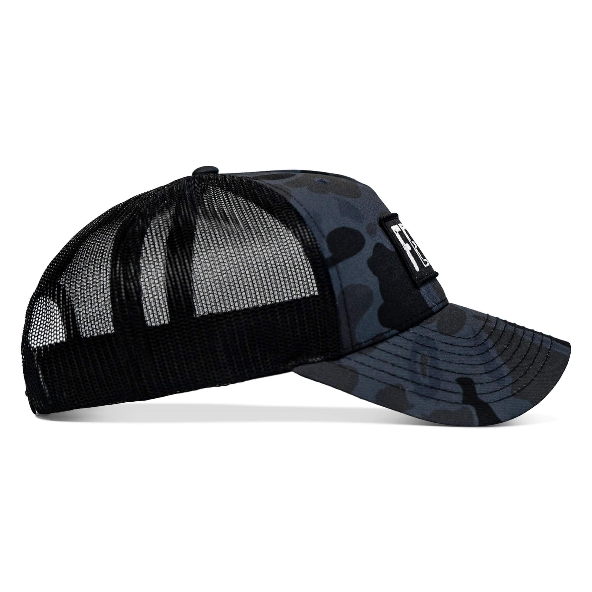 Product image 72