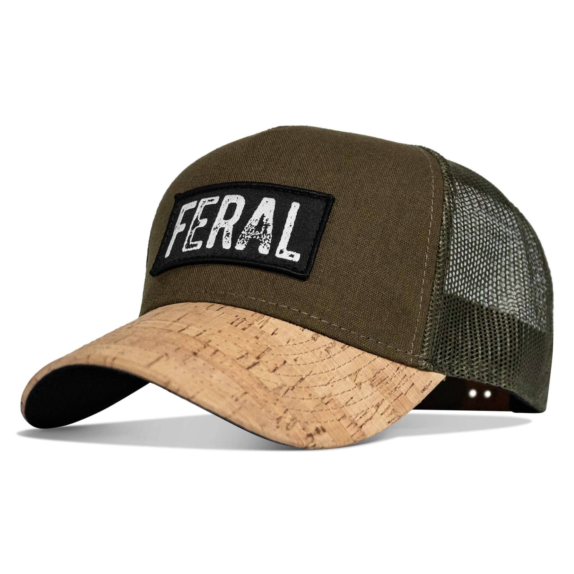Product image 75