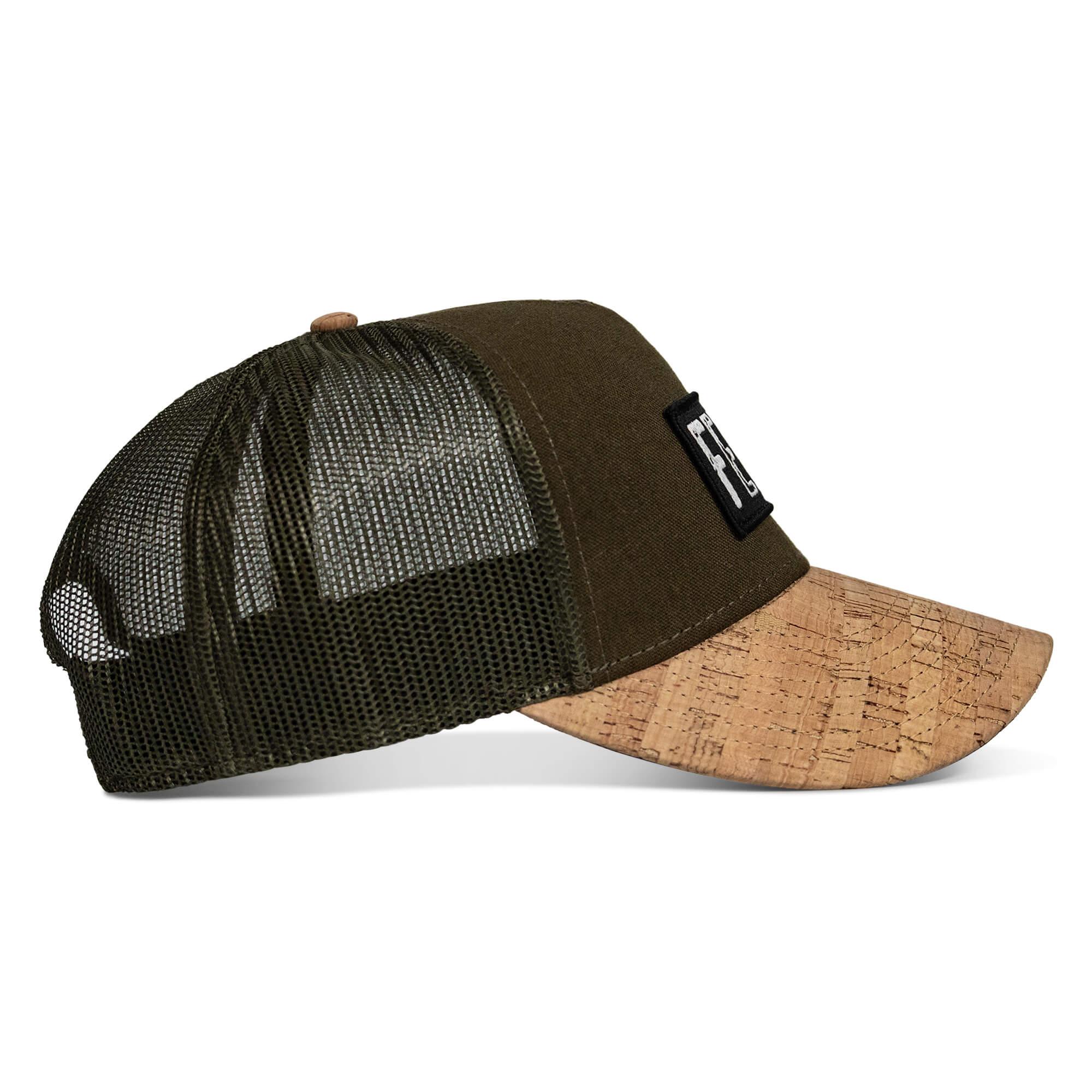 Product image 76