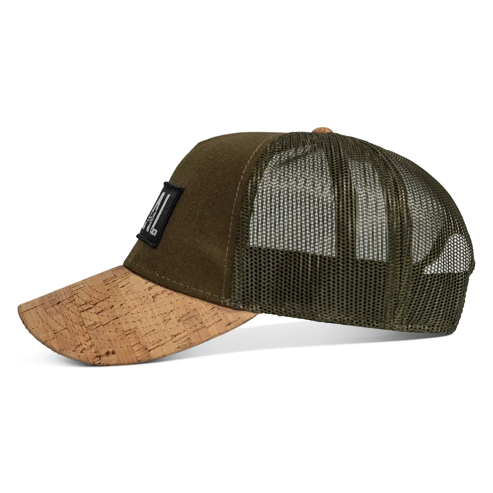 Product image 77