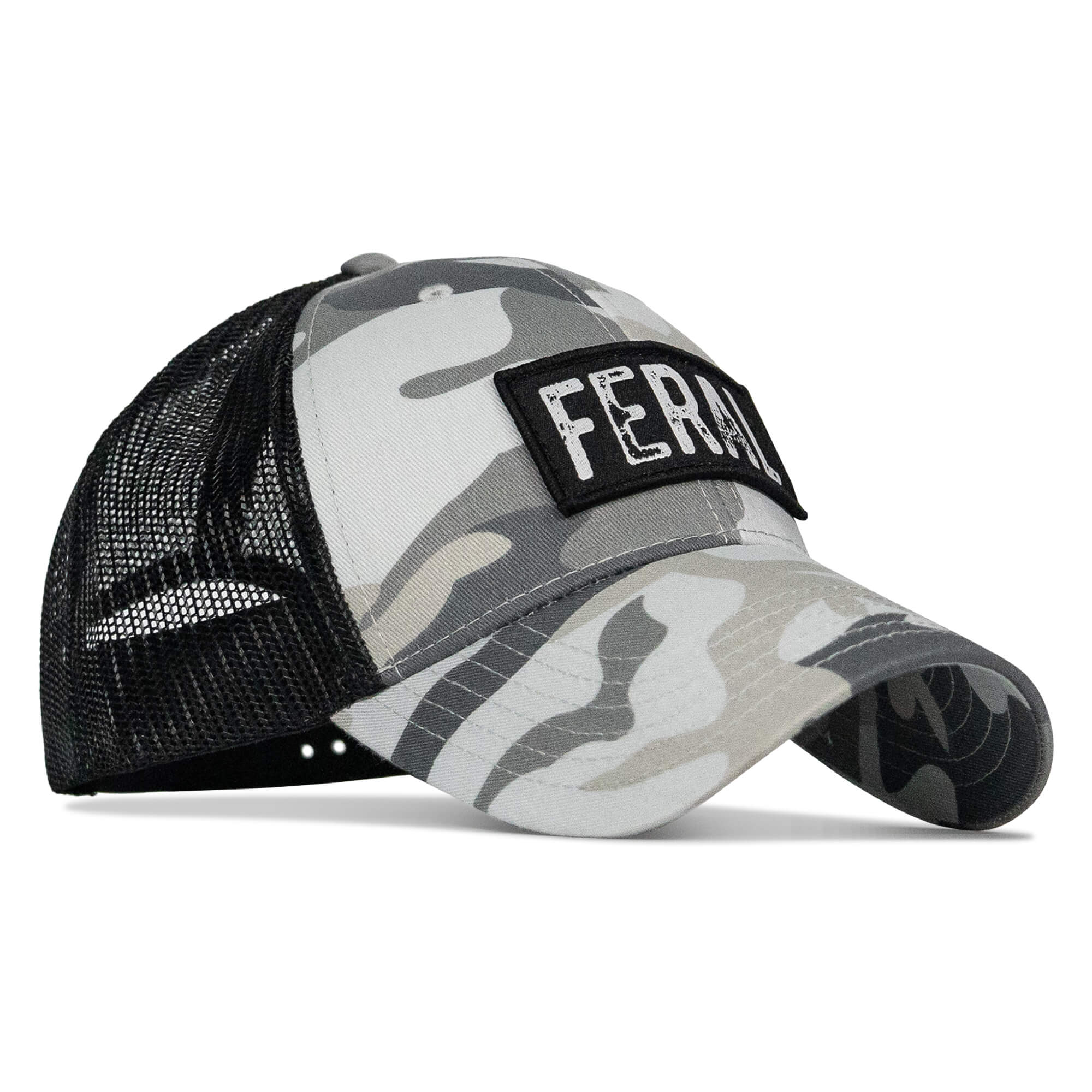 Product image 79