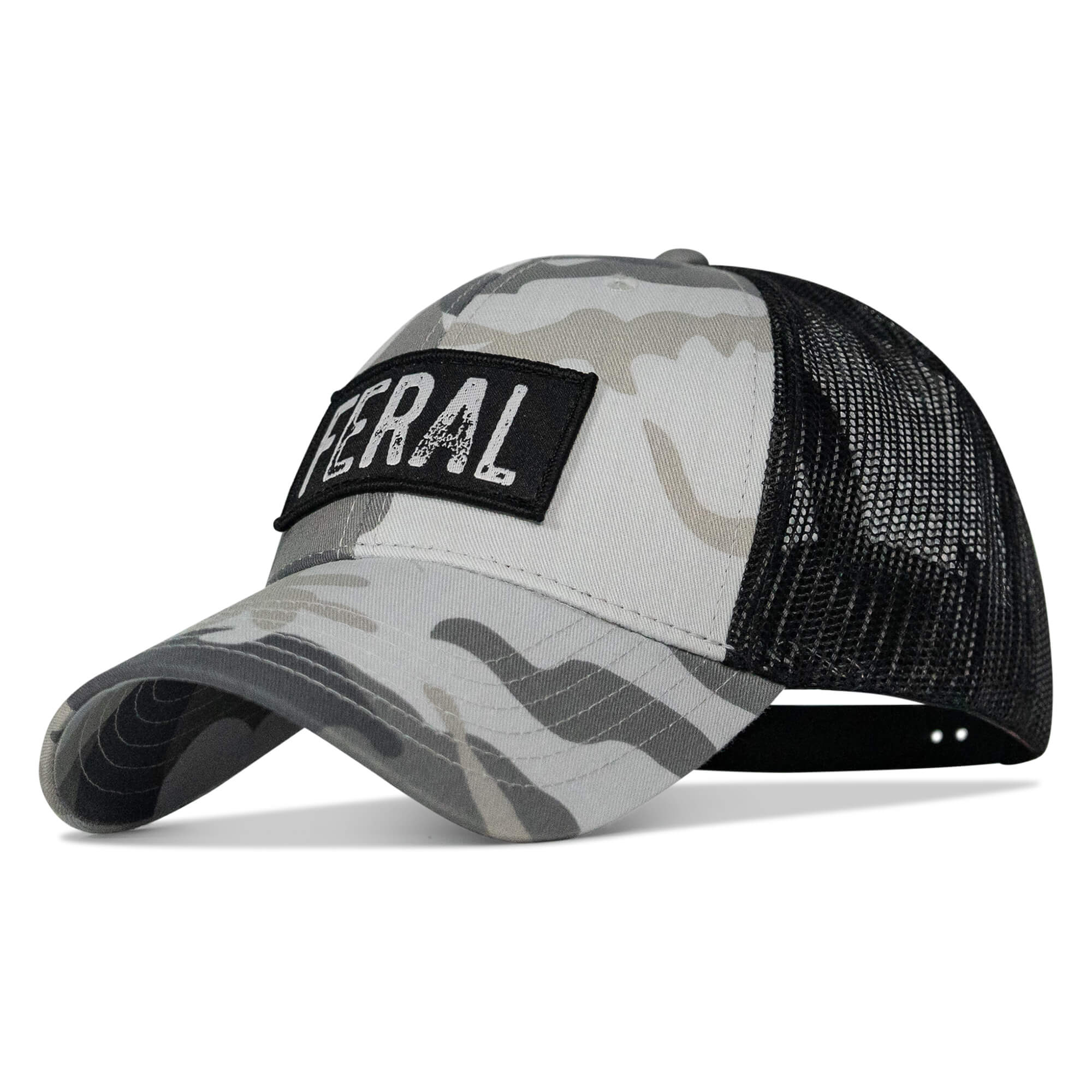 Product image 80