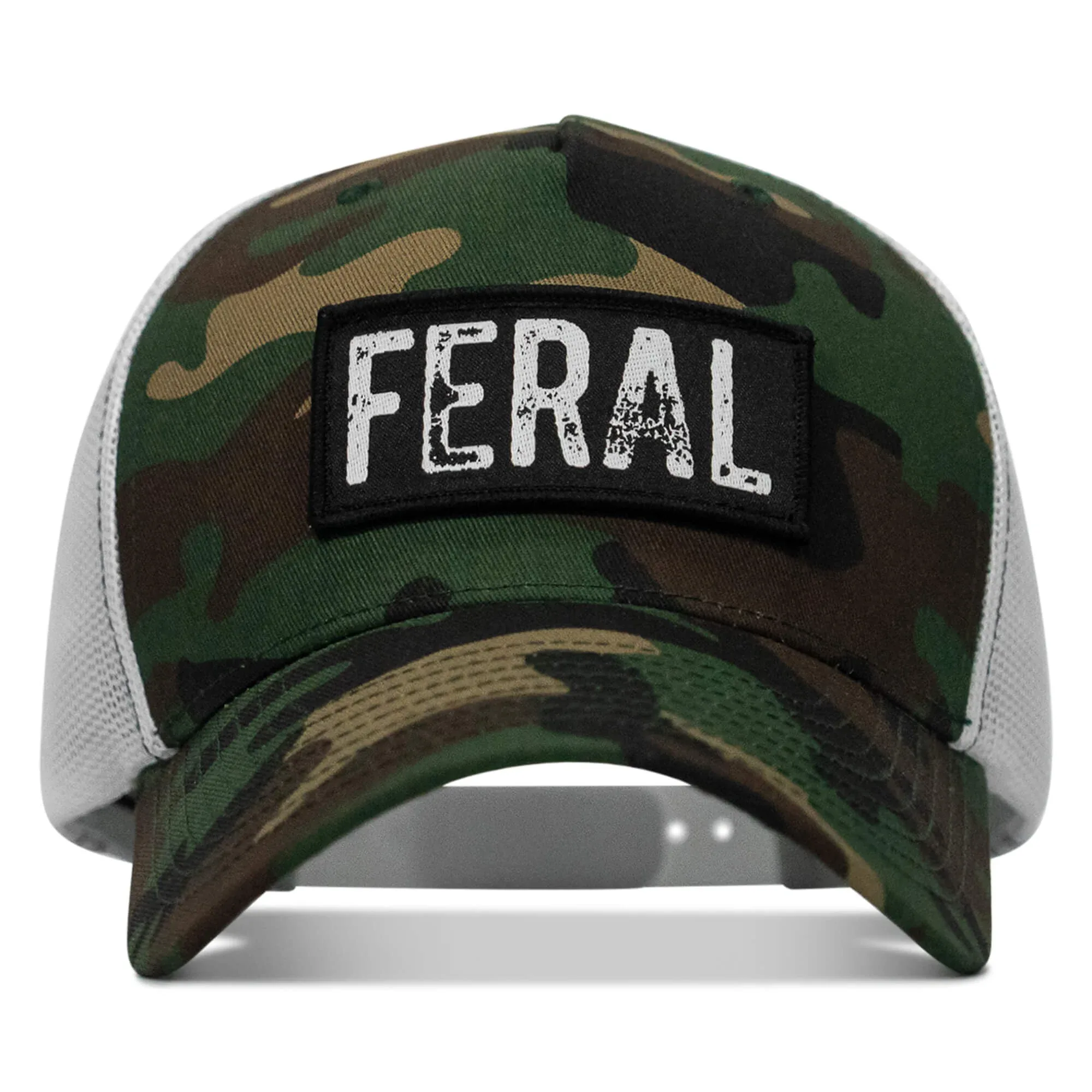 Product image 82