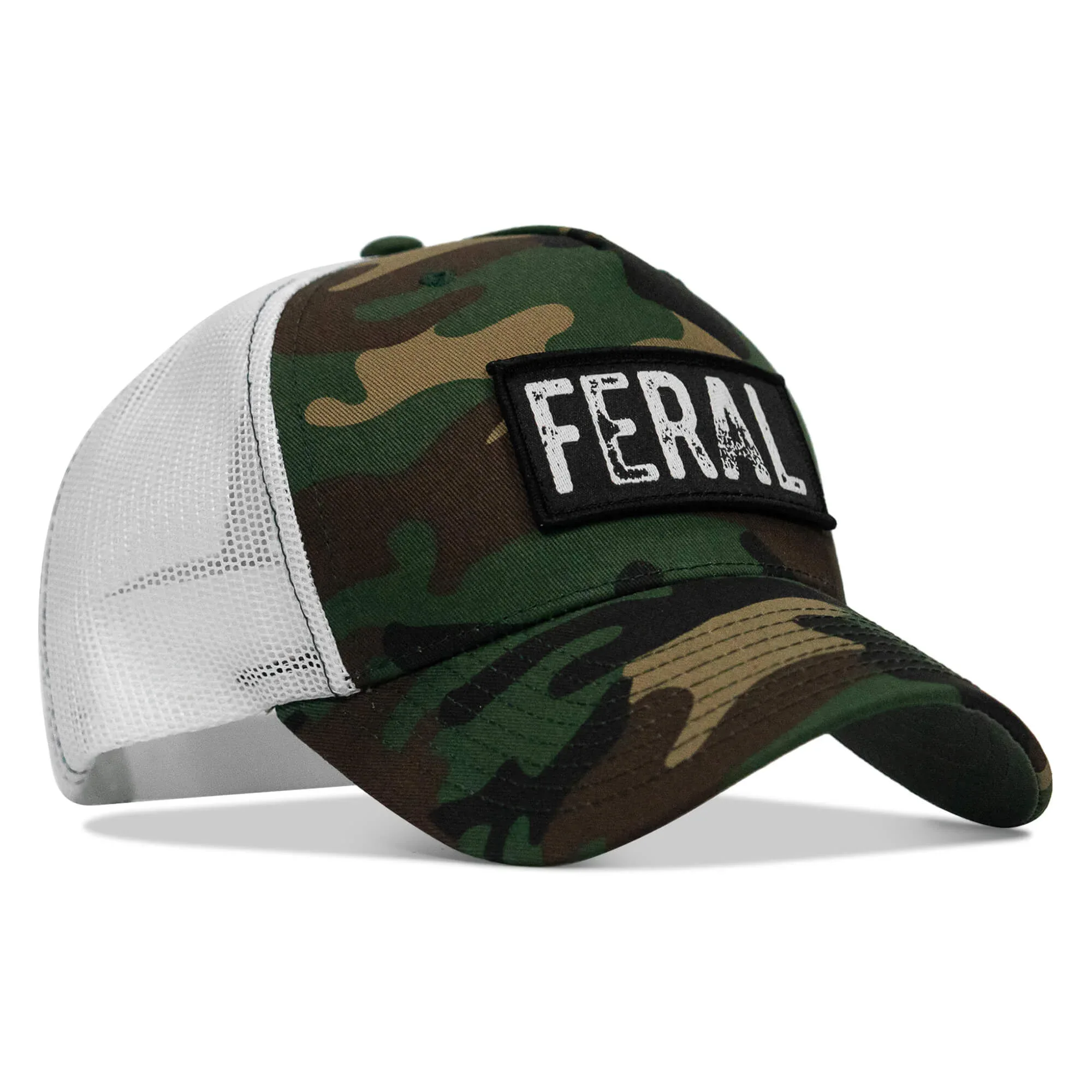 Product image 83