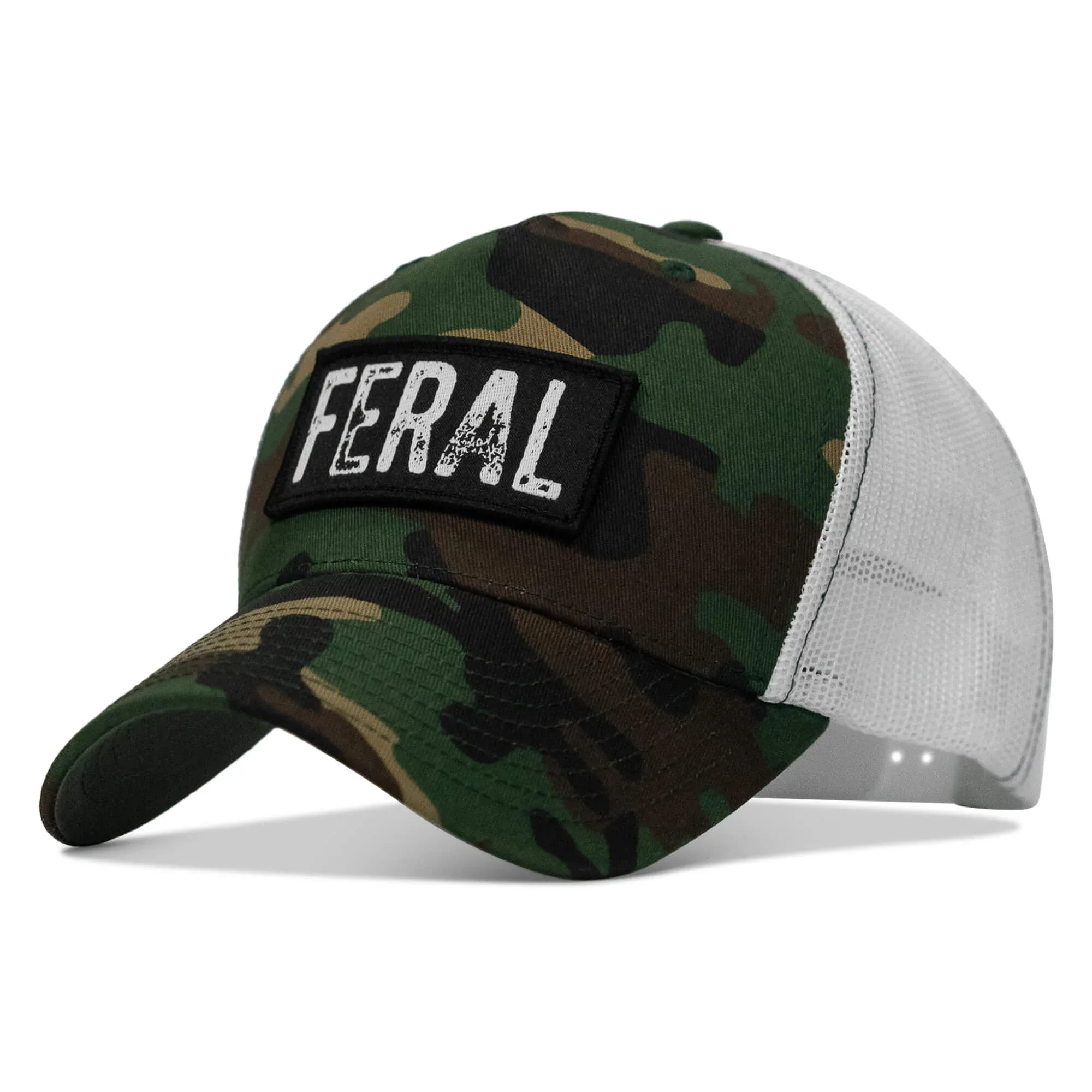 Product image 84