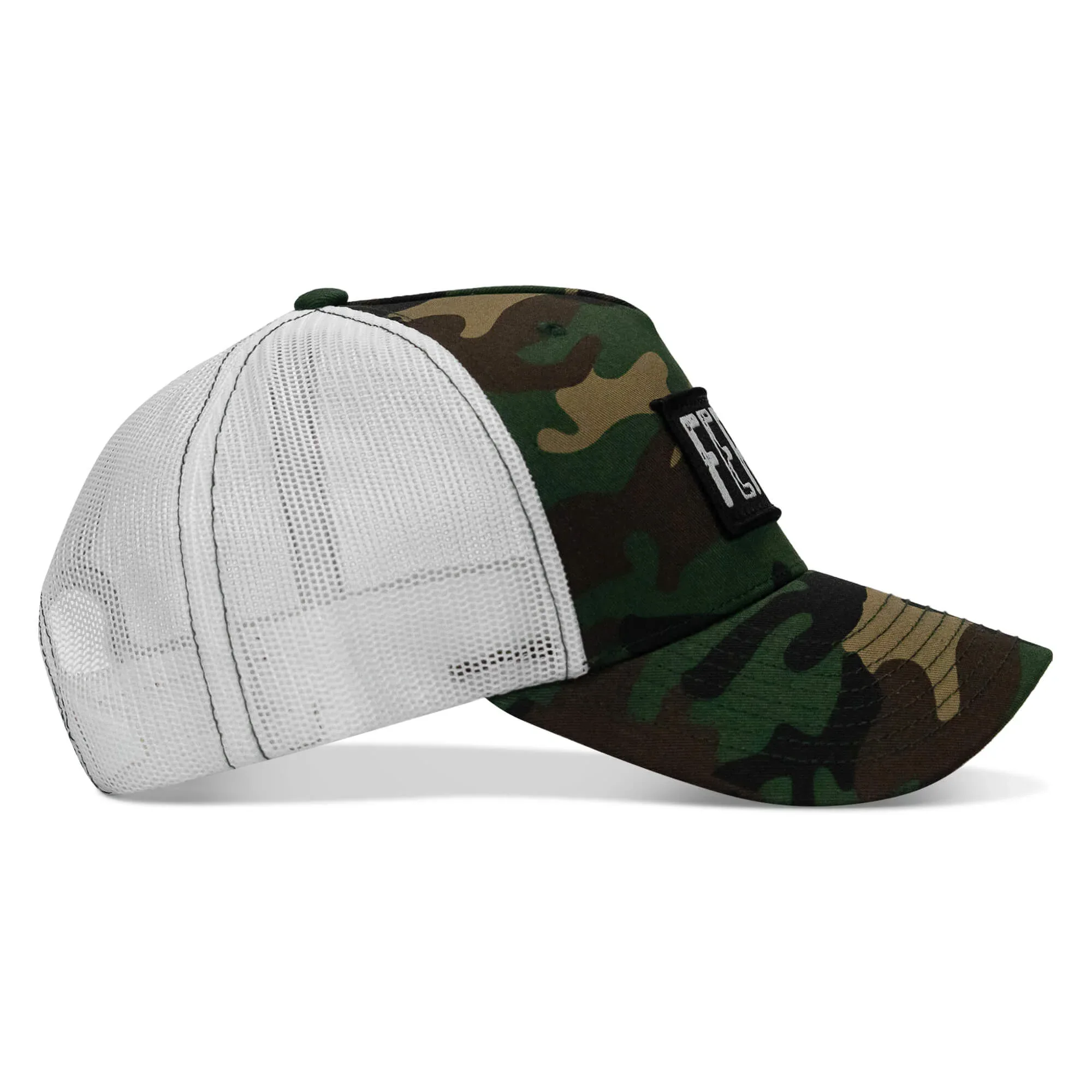 Product image 85