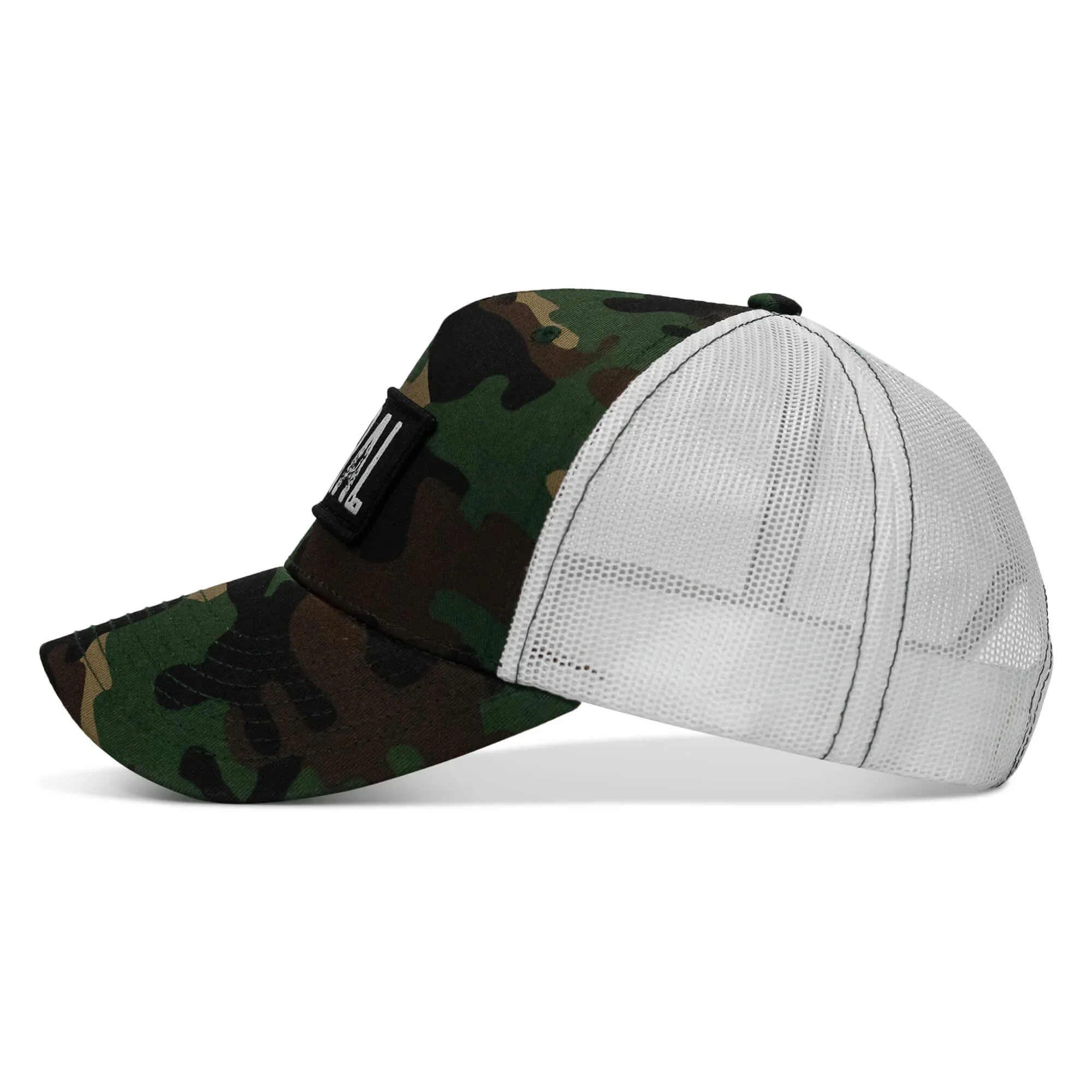 Product image 86