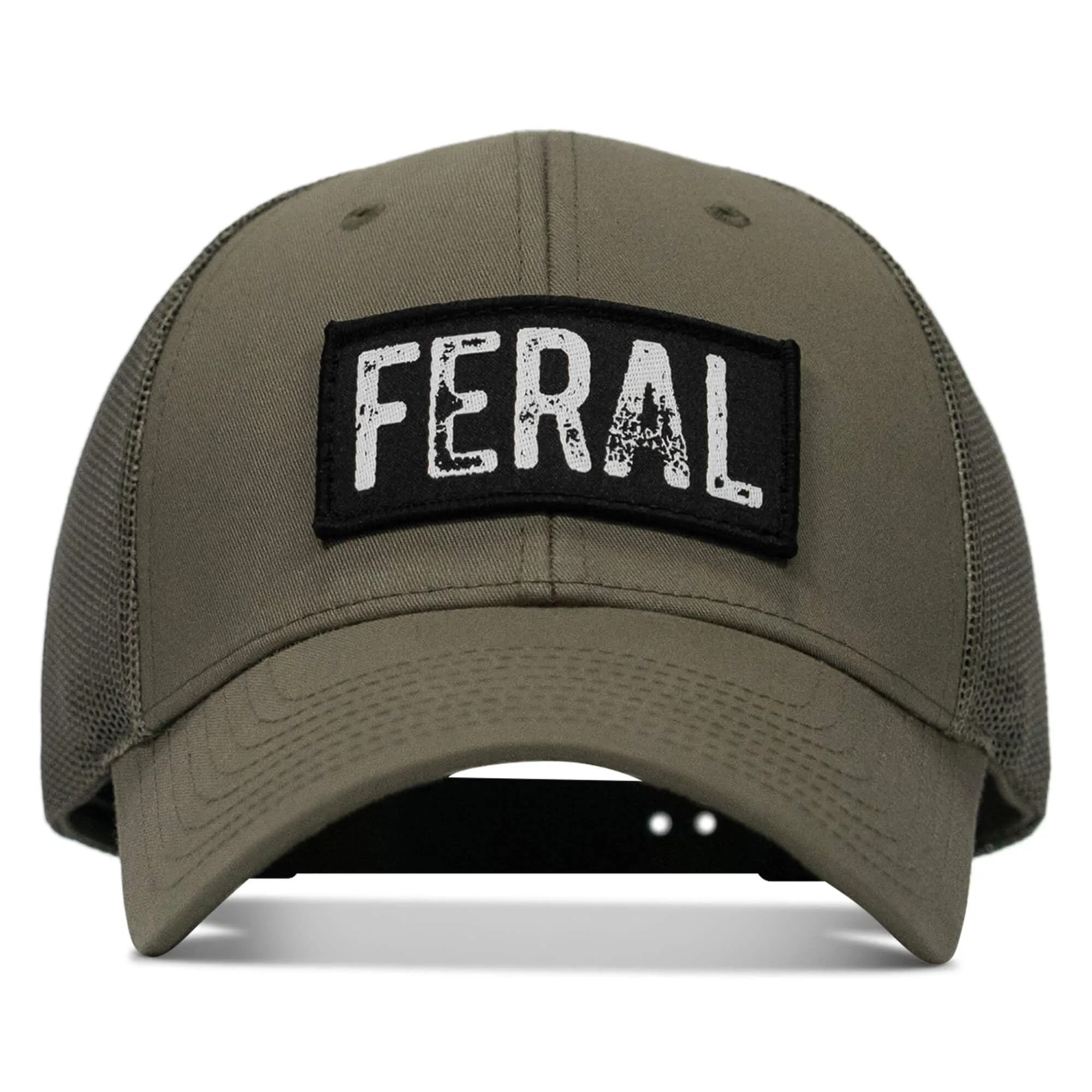 Product image 87