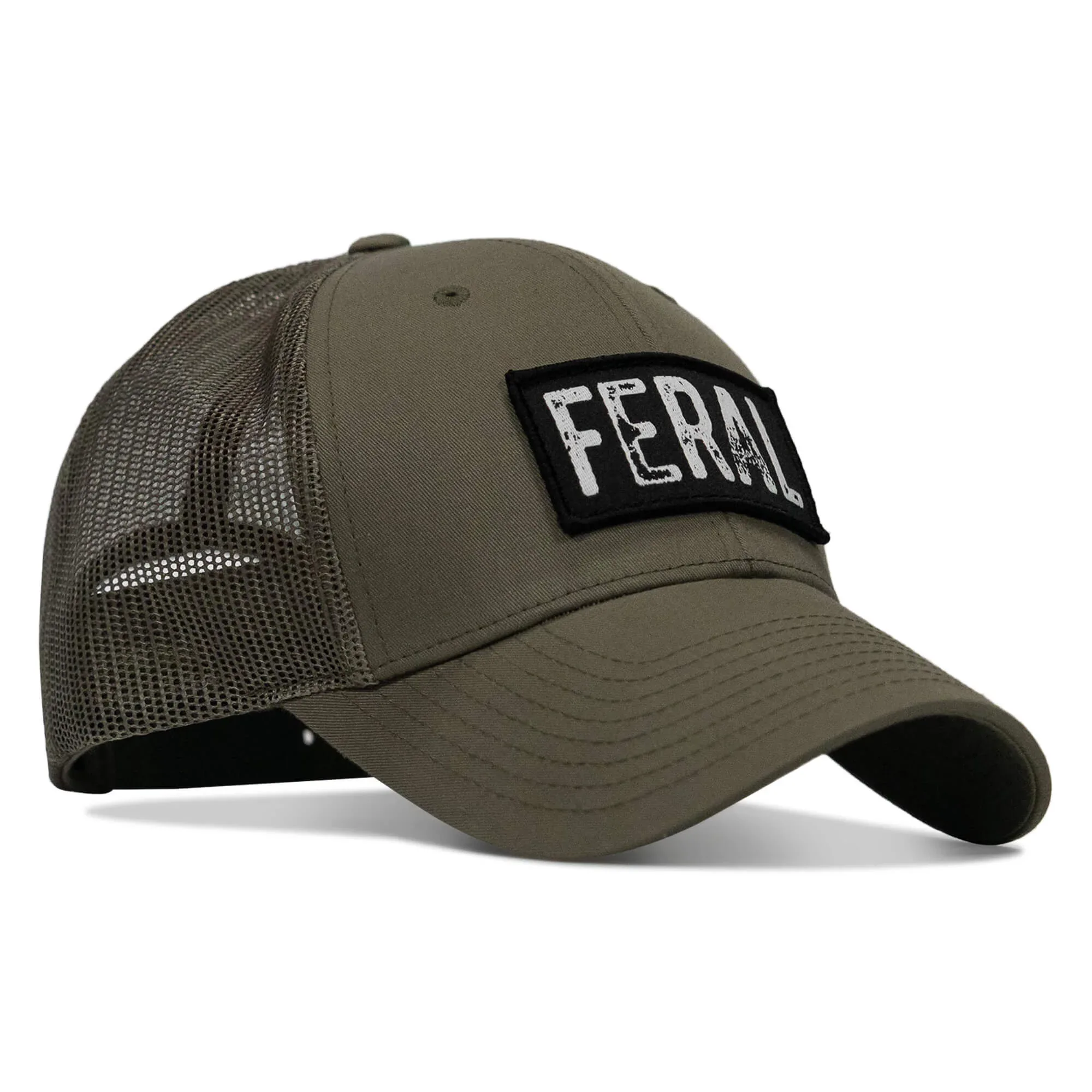 Product image 88