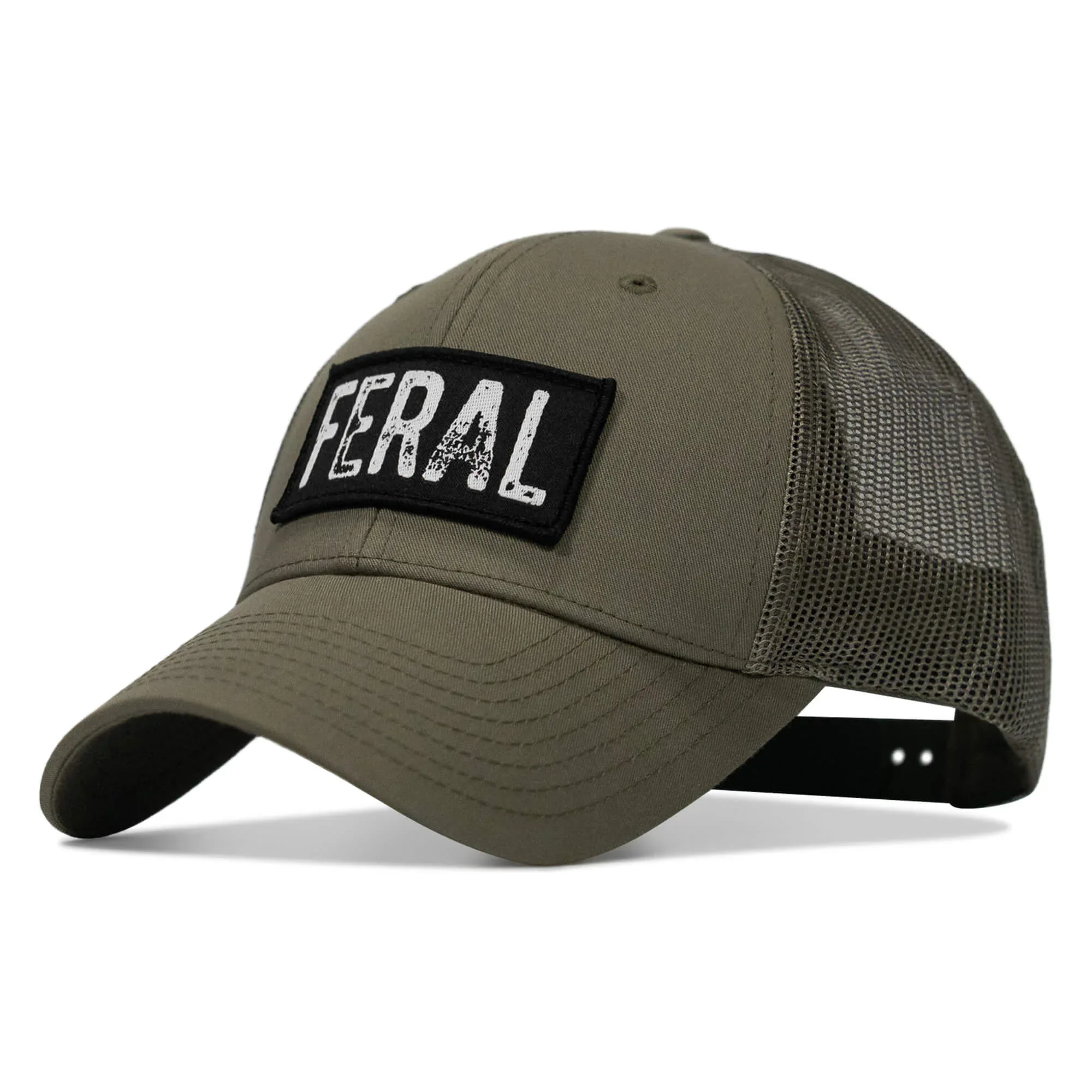 Product image 89