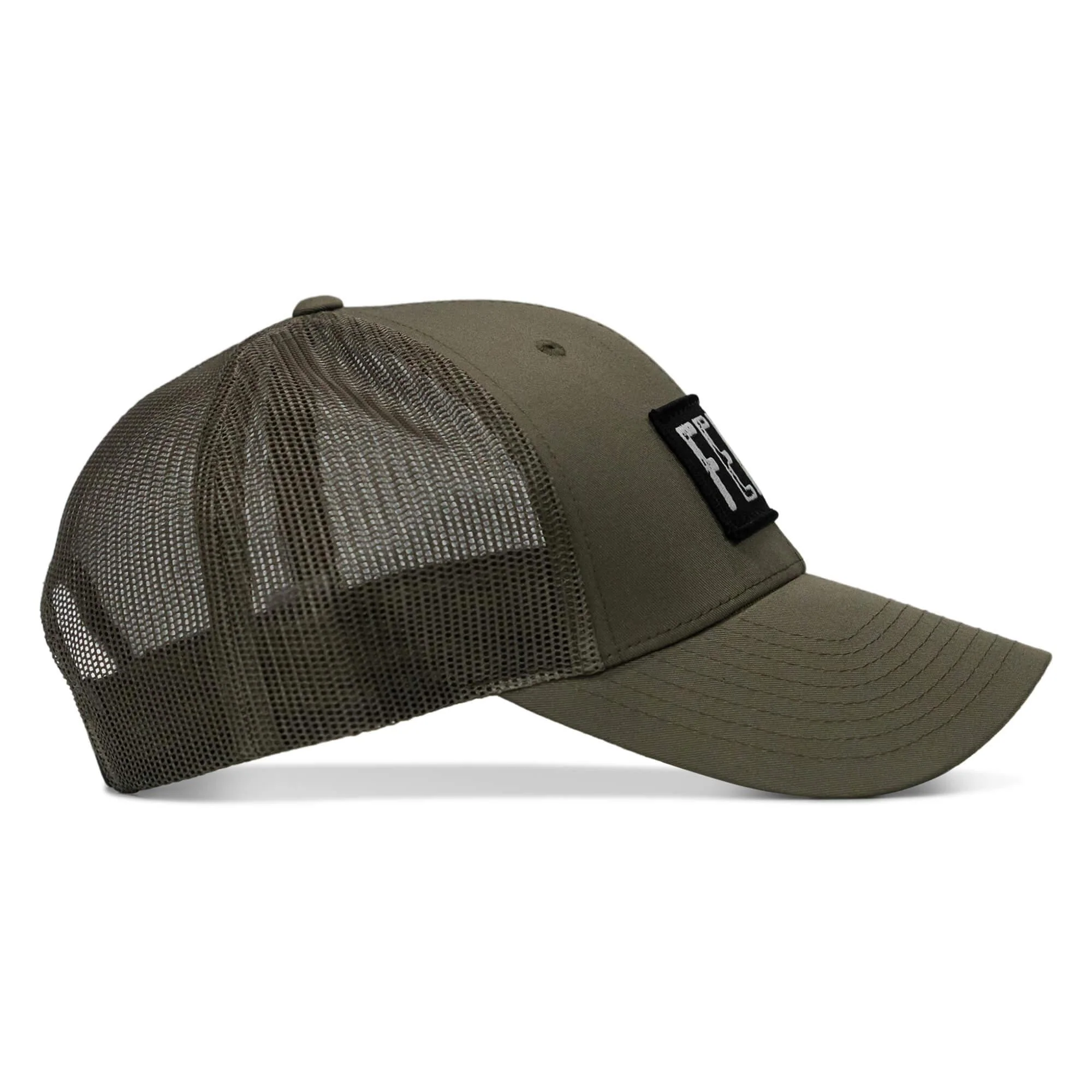 Product image 90