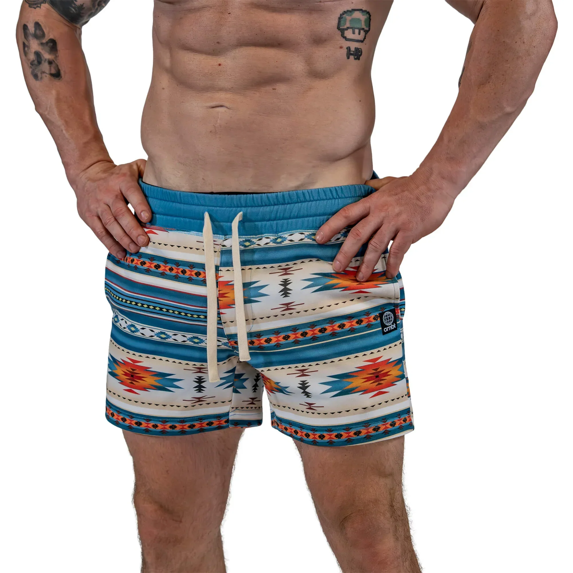 Product image 47