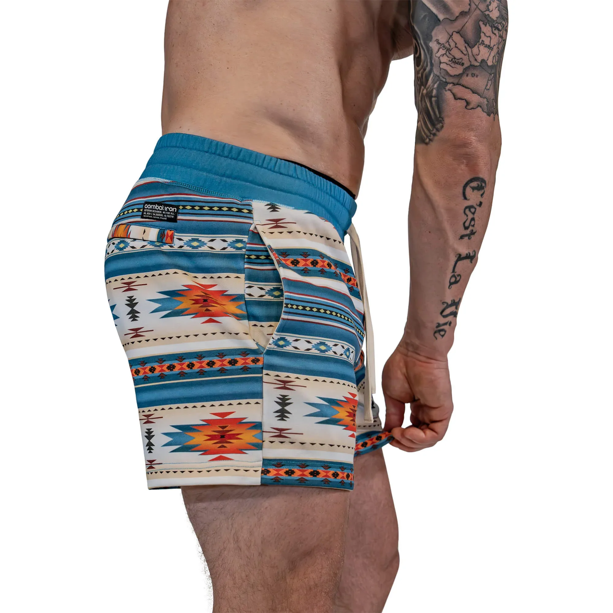 Product image 48