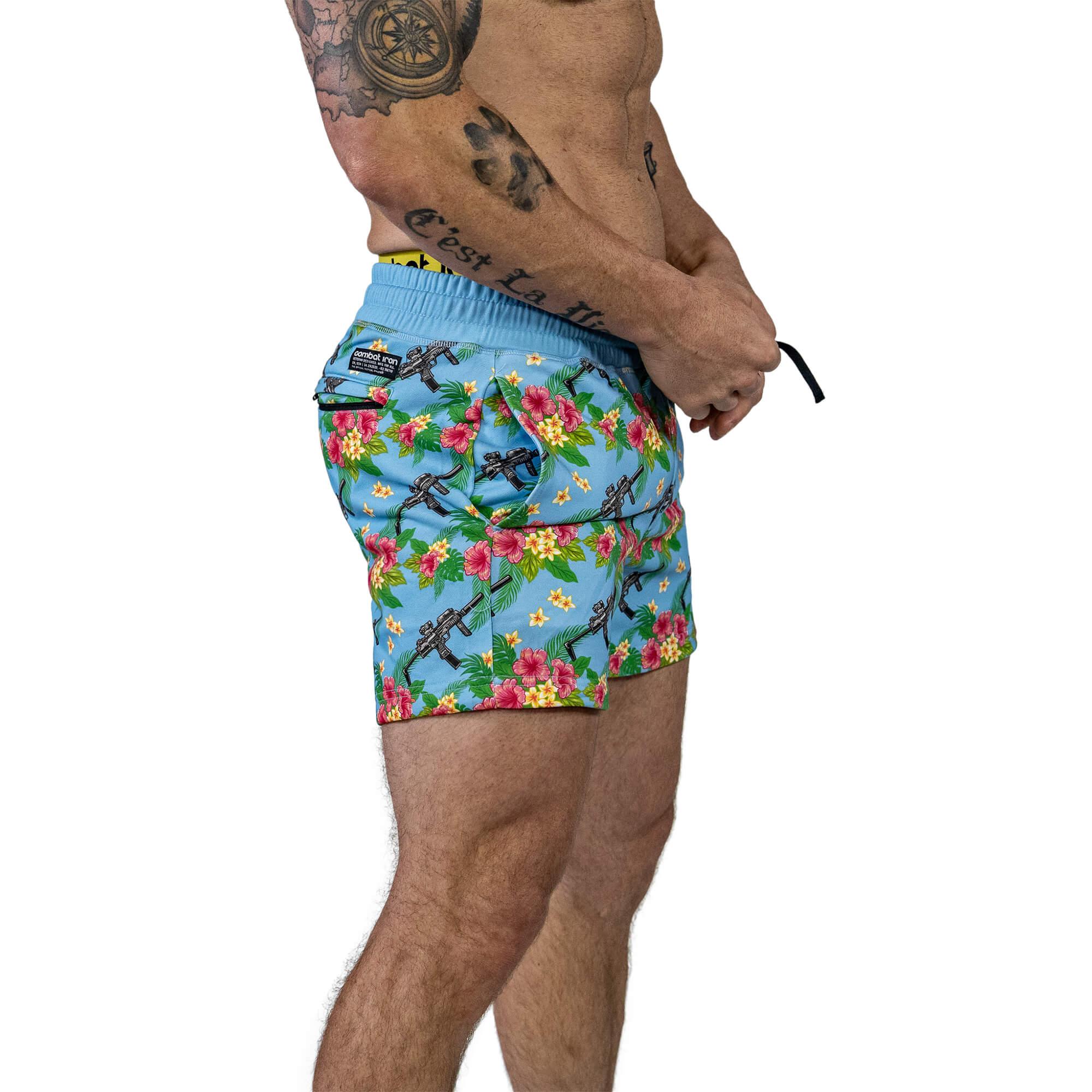 Product image 59