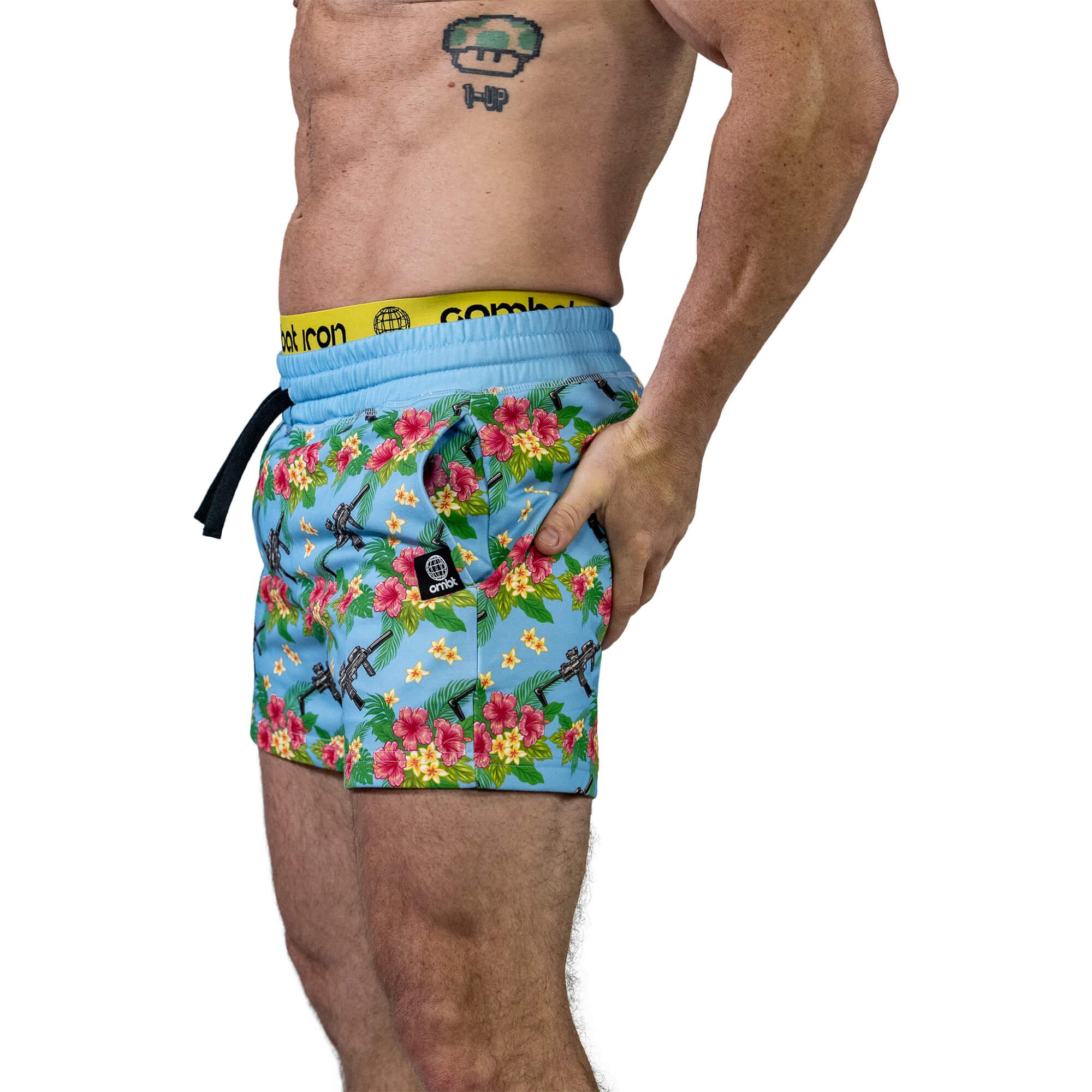 Product image 60