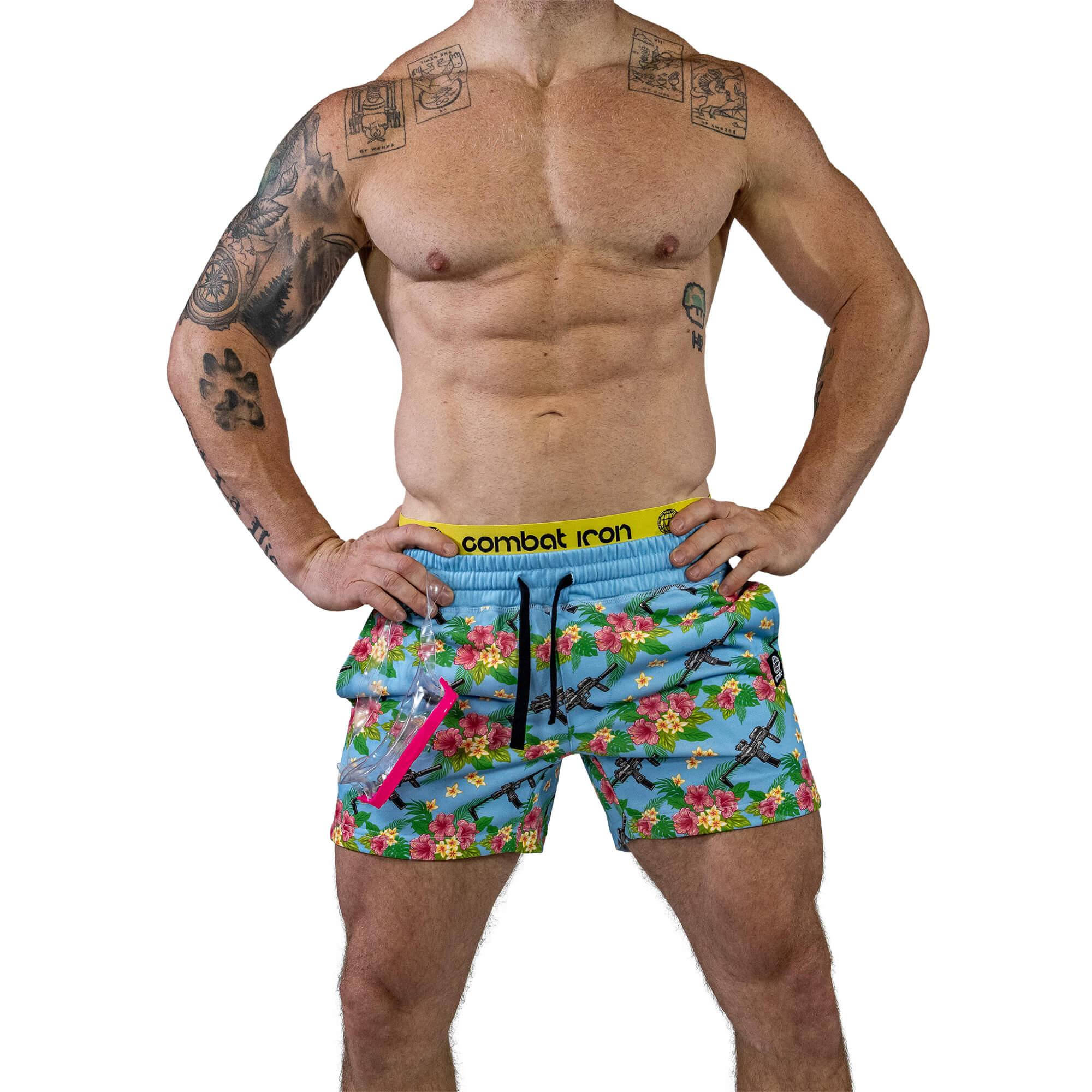 Product image 62