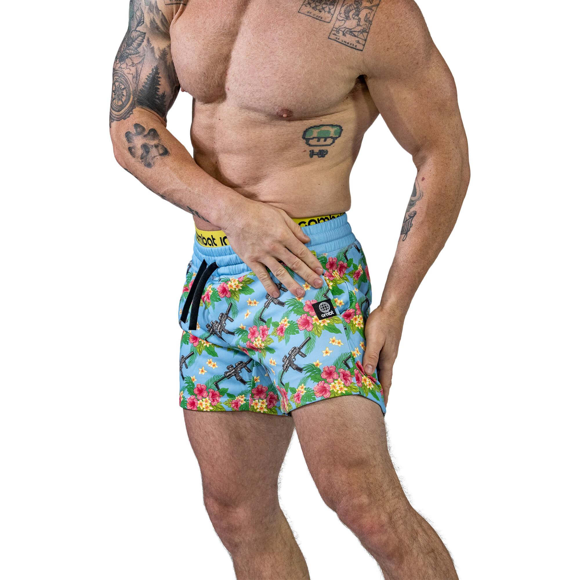 Product image 64