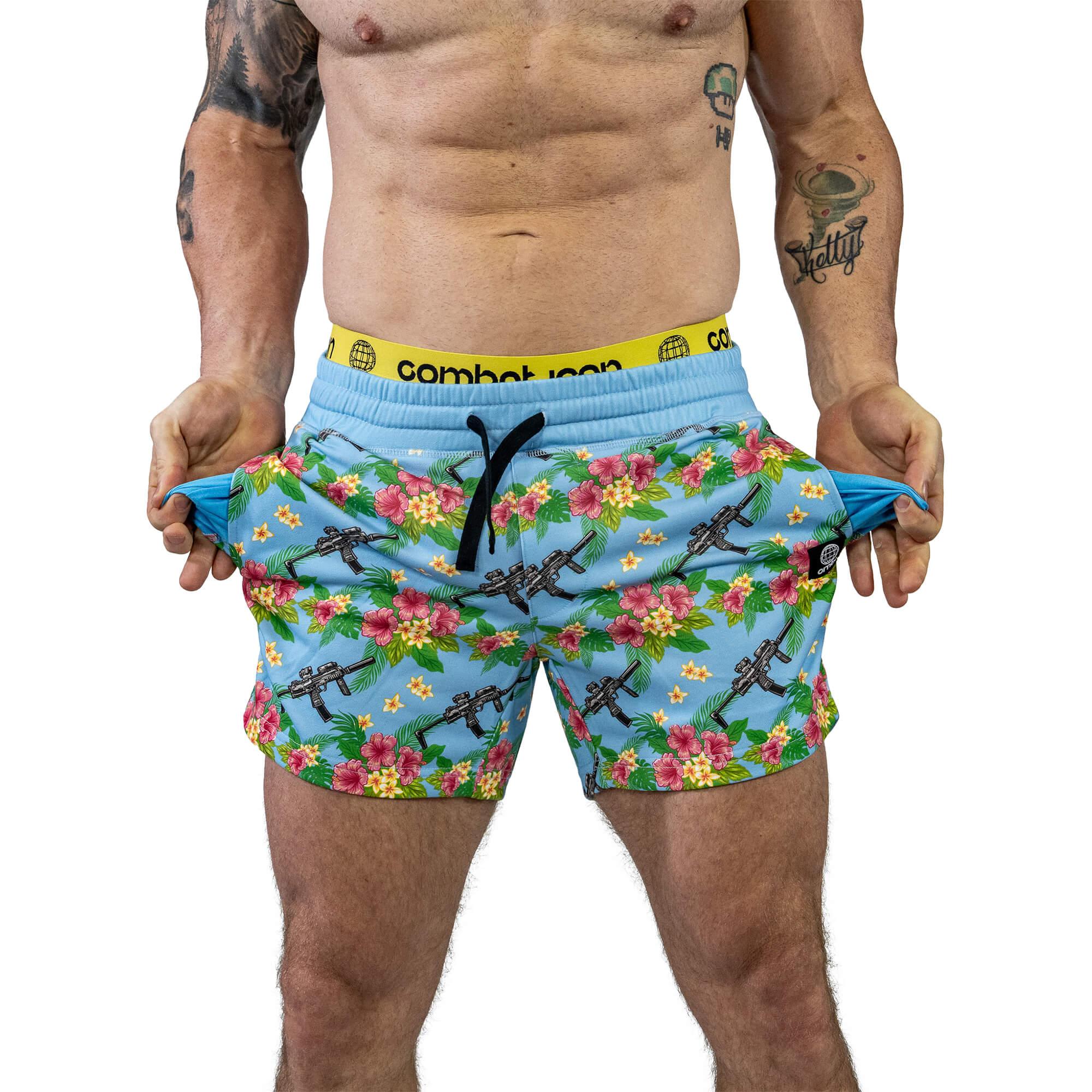 Product image 65