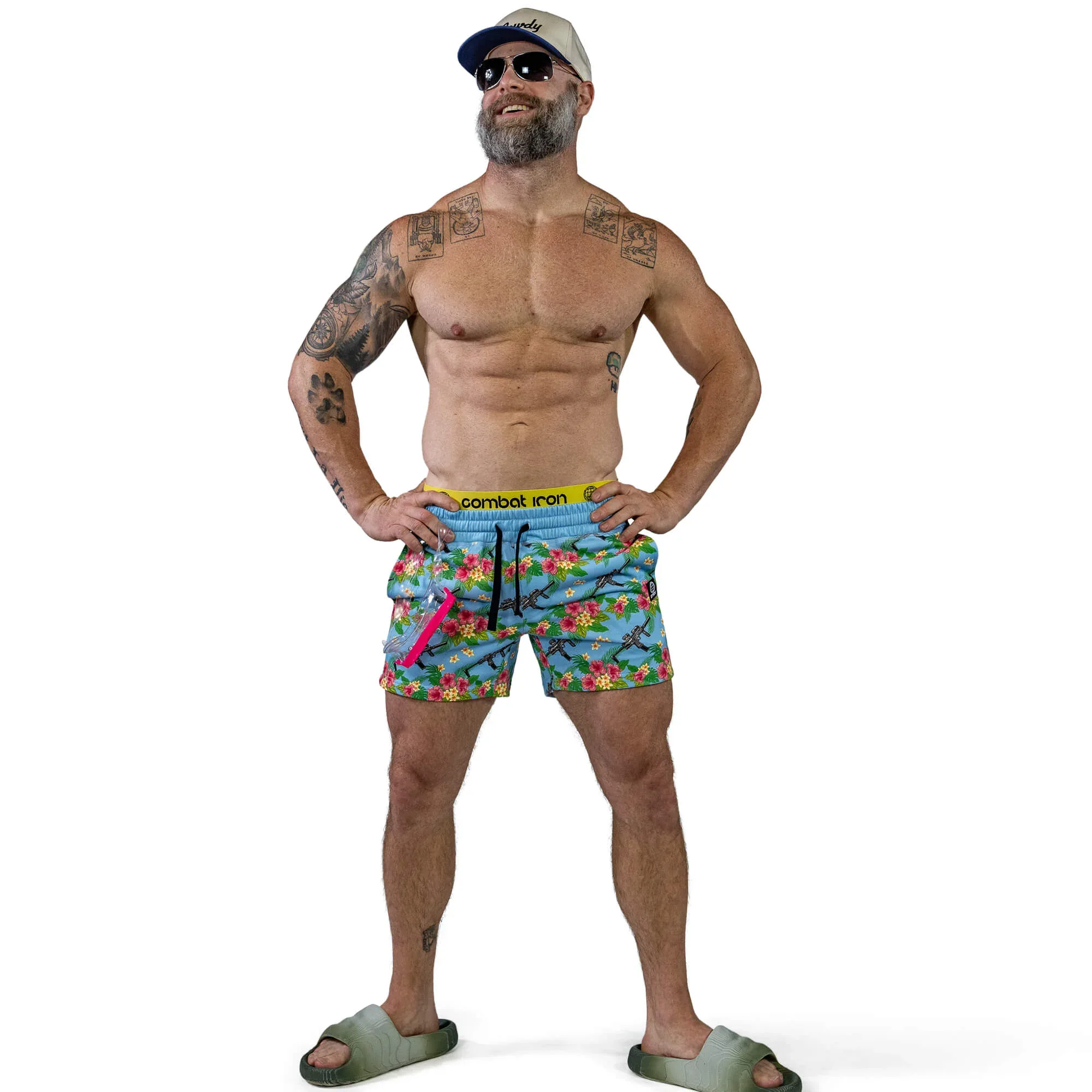 Product image 66
