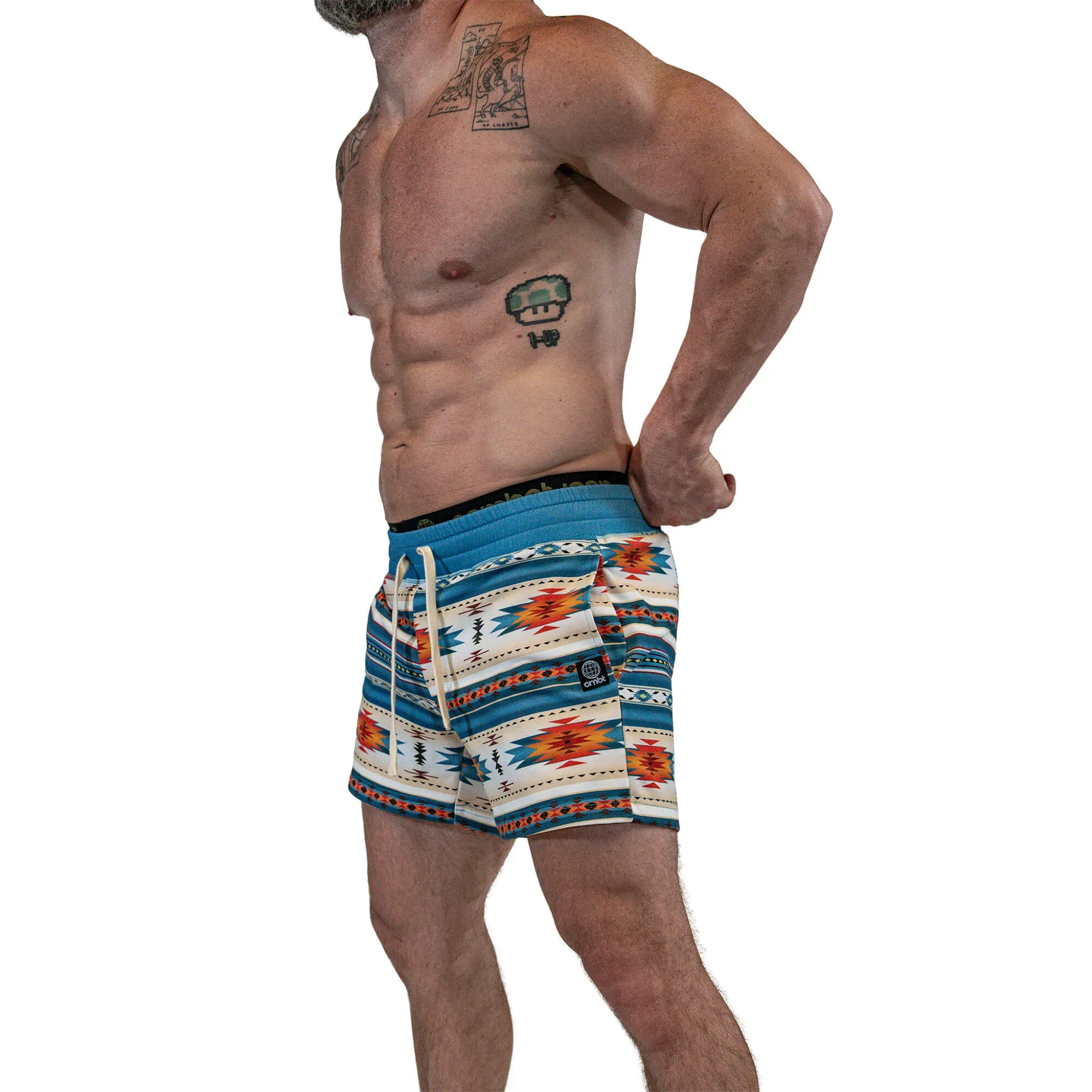 Product image 68