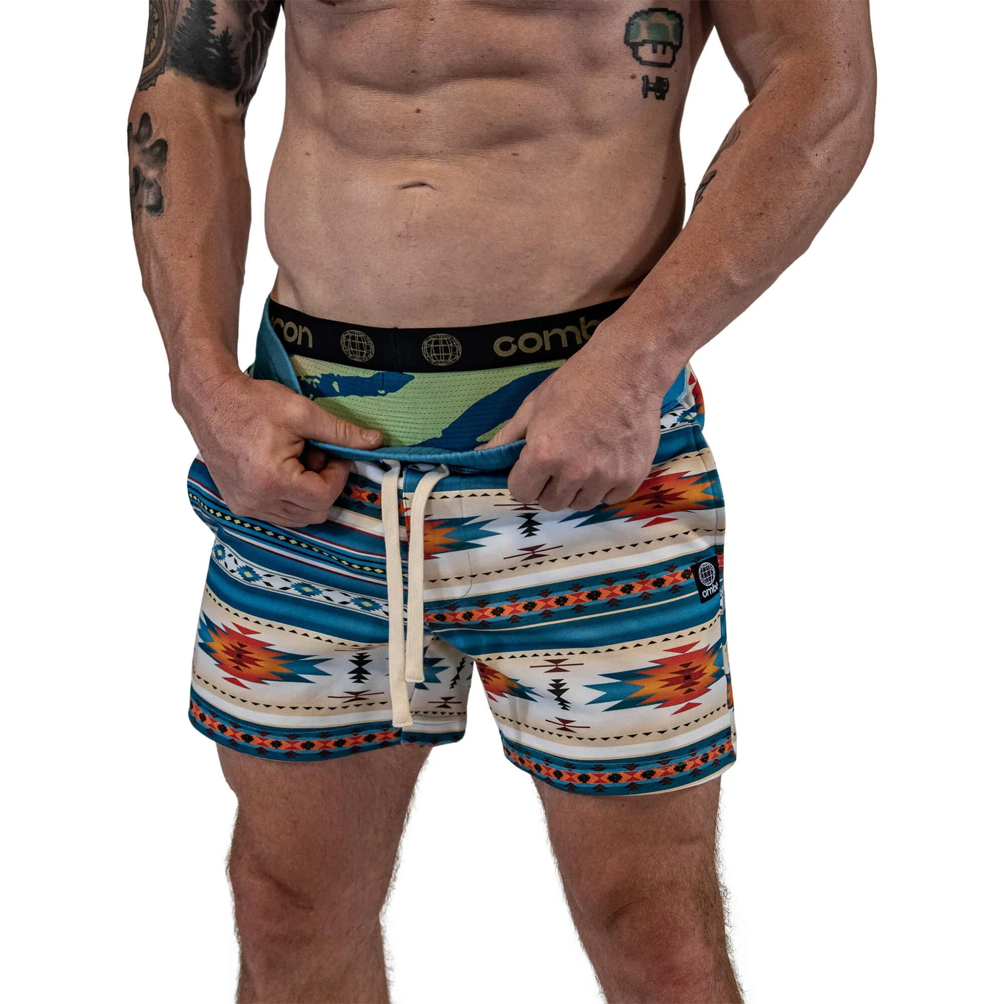 Product image 69