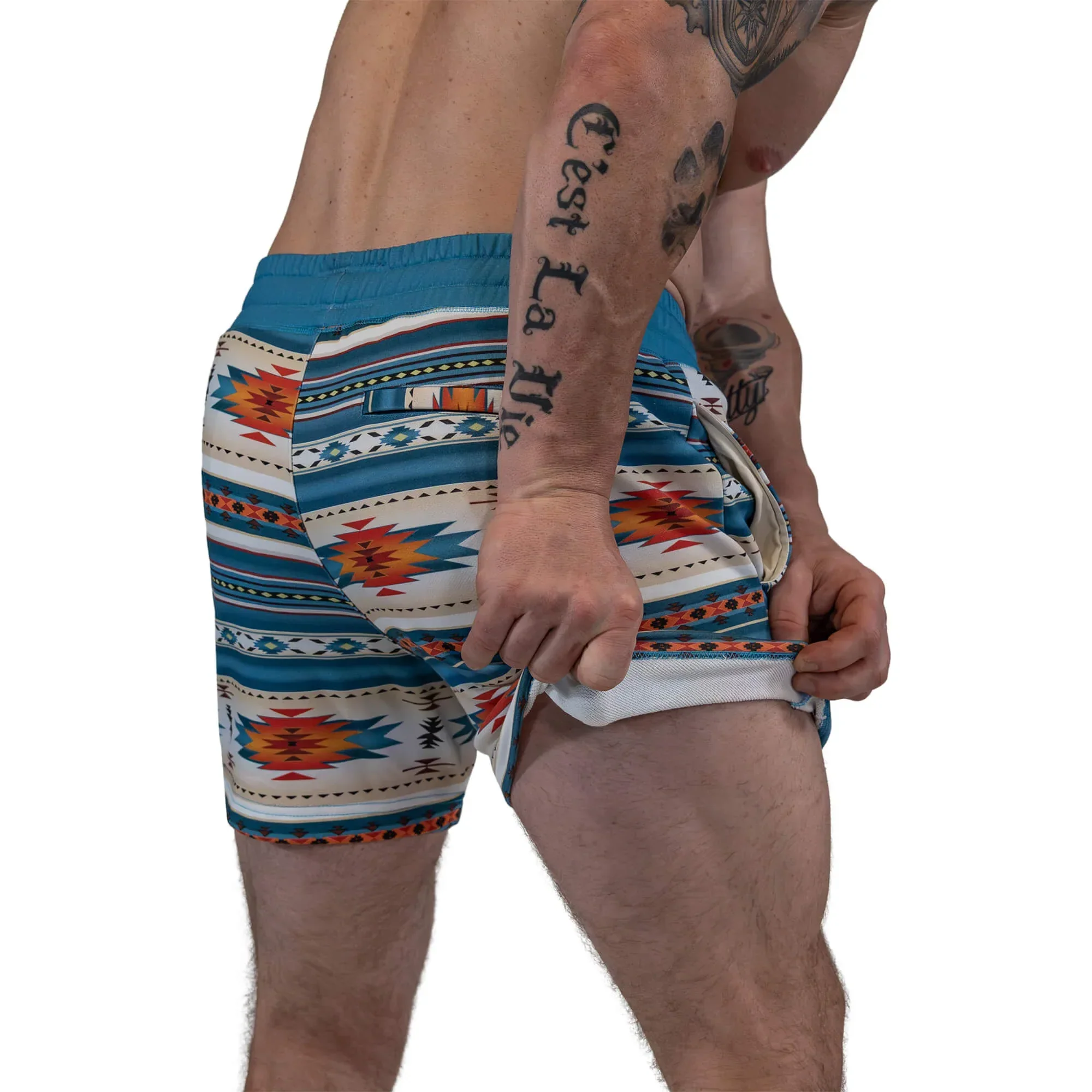Product image 70