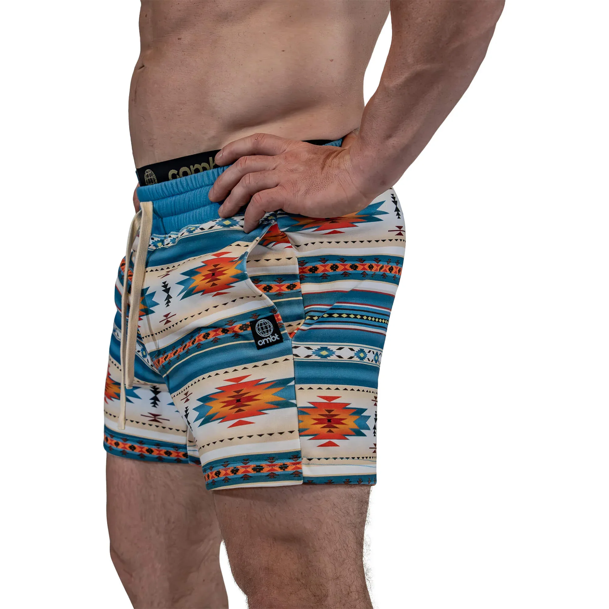 Product image 72
