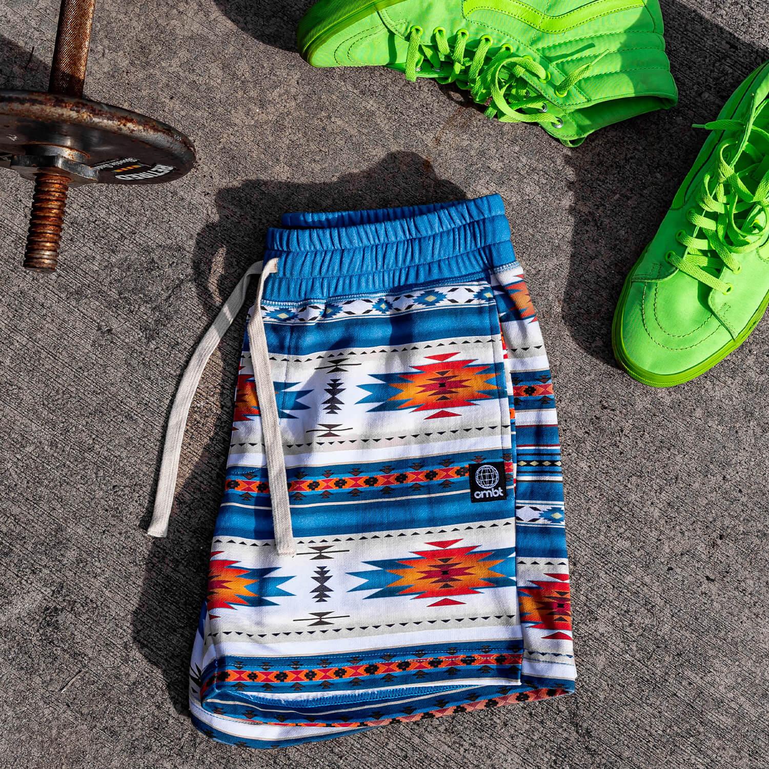 Product image 74