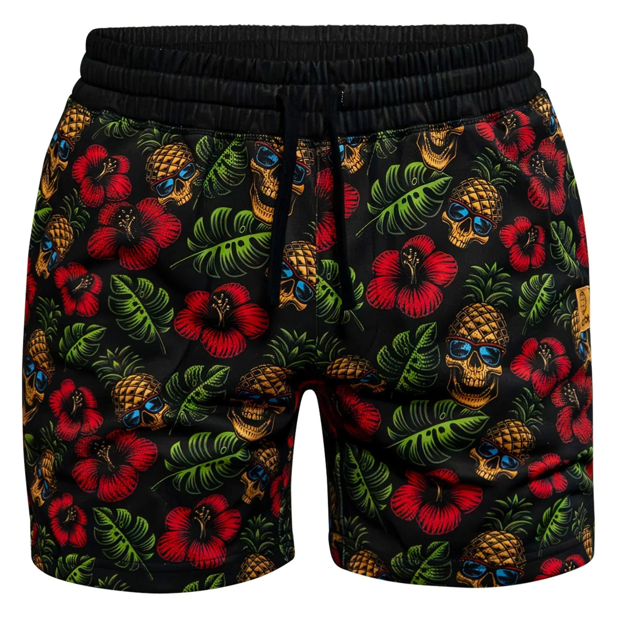 Product image 75