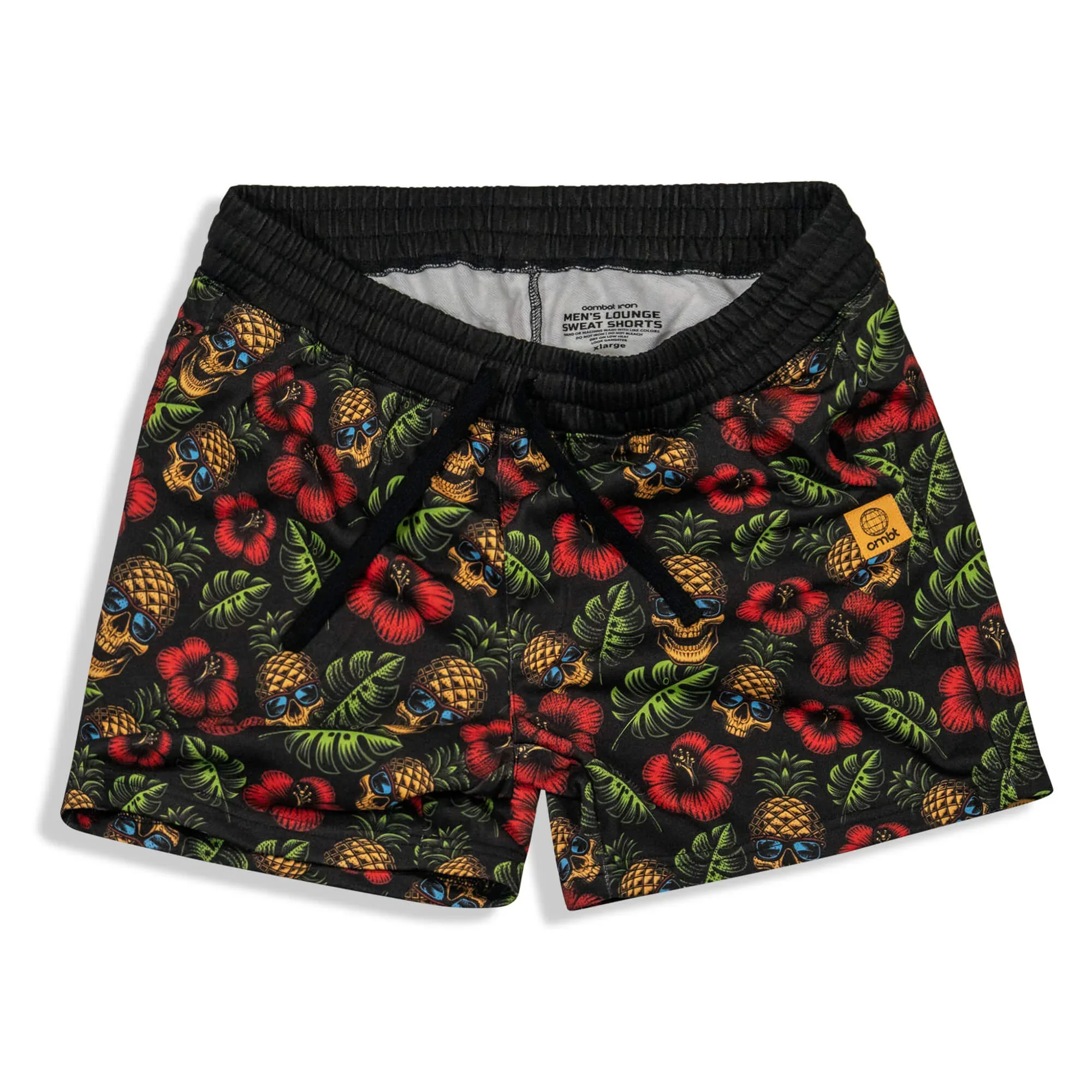 Product image 76